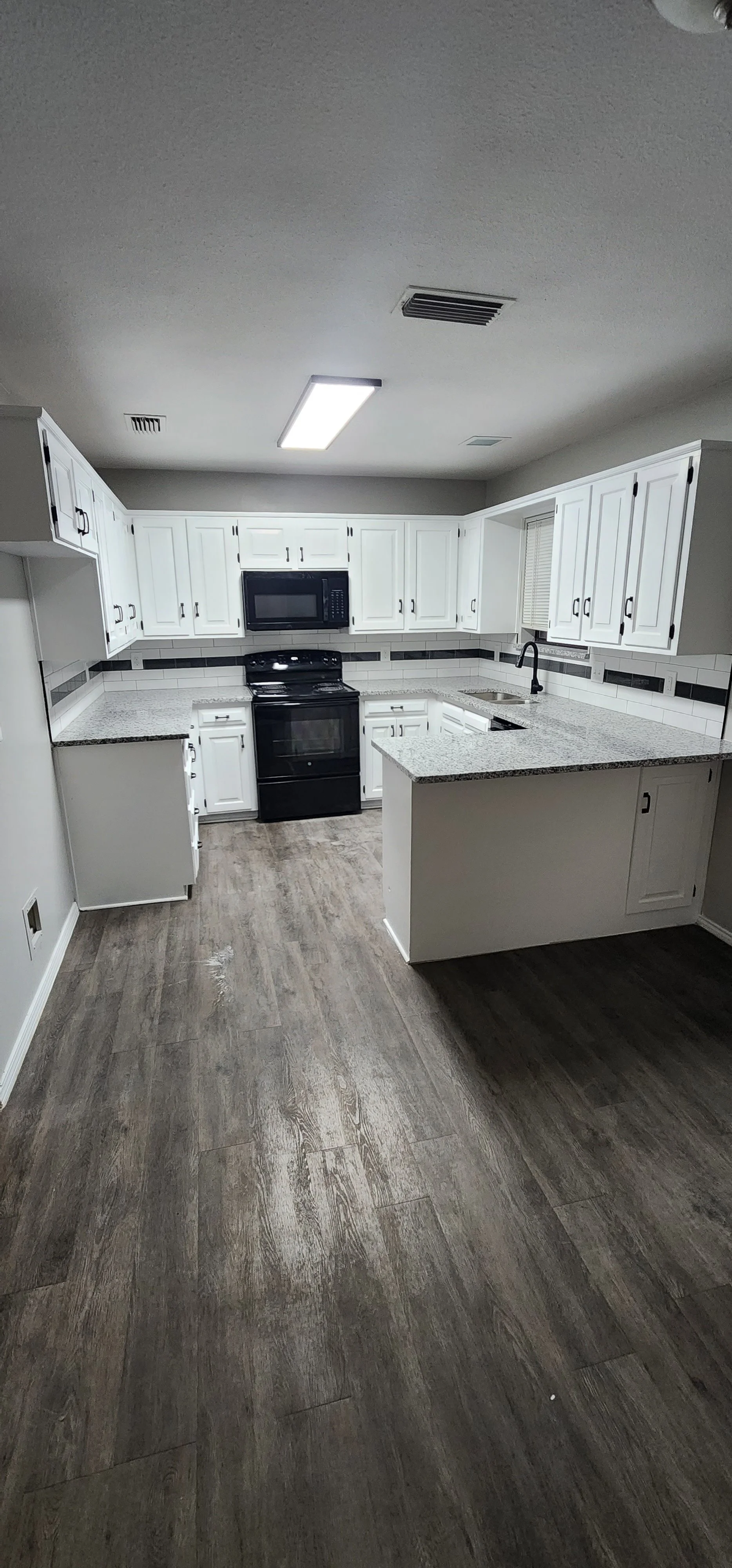 Denton-TX-Kitchen-remodel-after-1.jpg