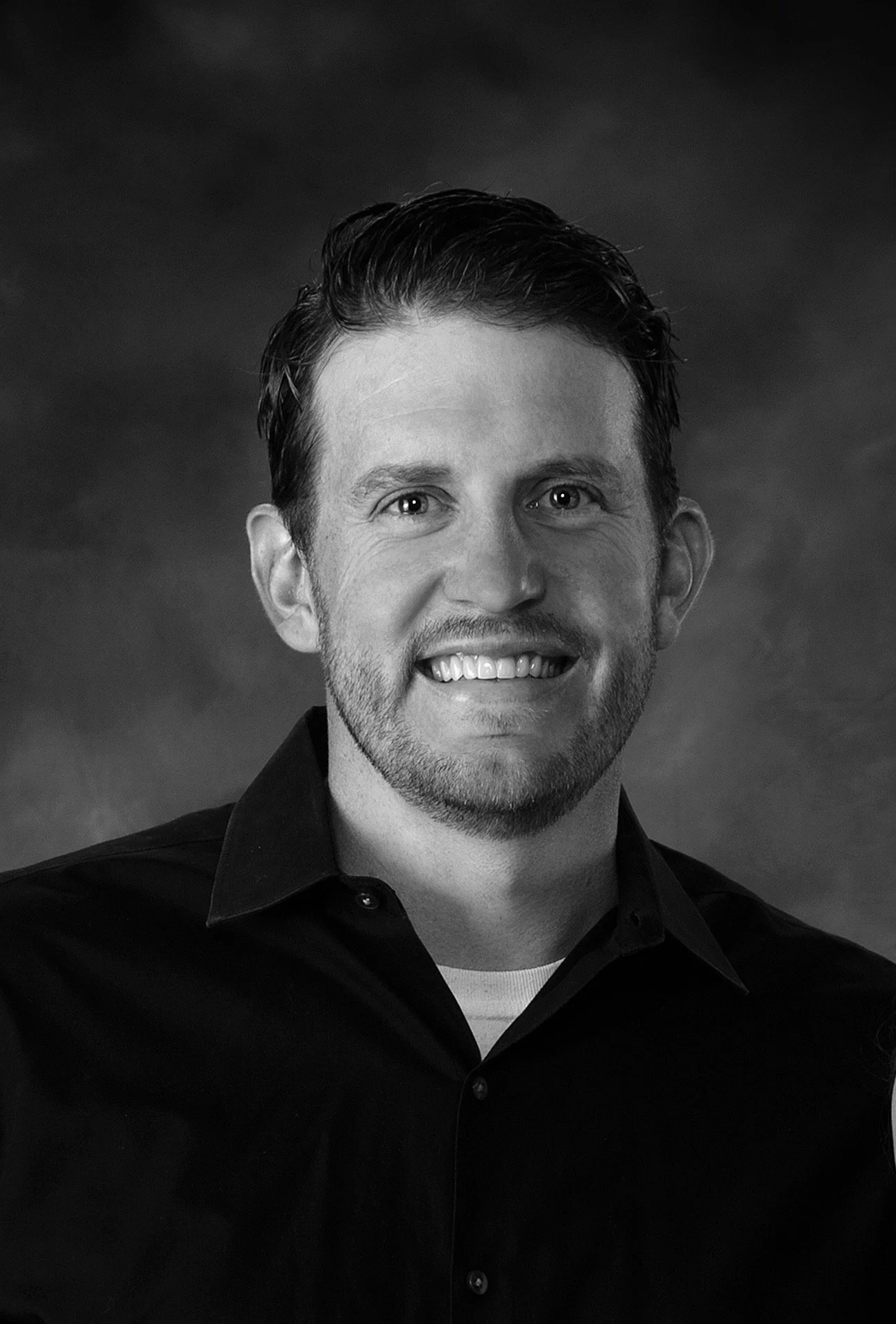 Raymond Cobb, Owner of 5C Home Solutions LLC, Denton County TX