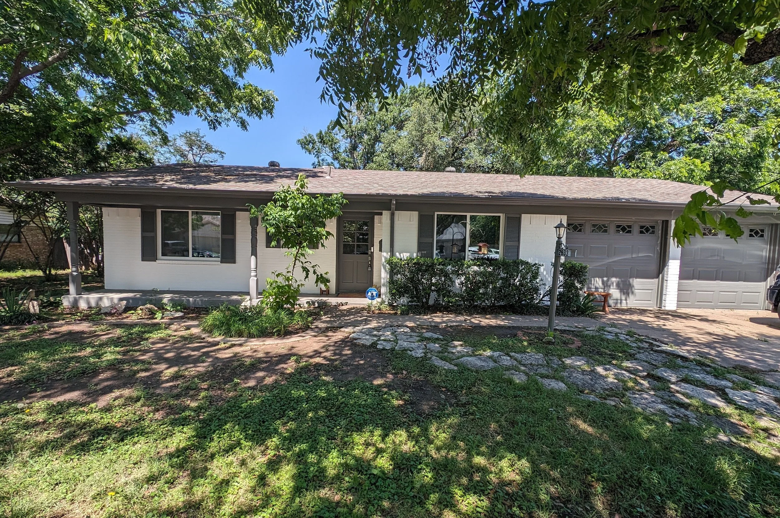 Denton-TX-home-exterior-painting-1.jpg