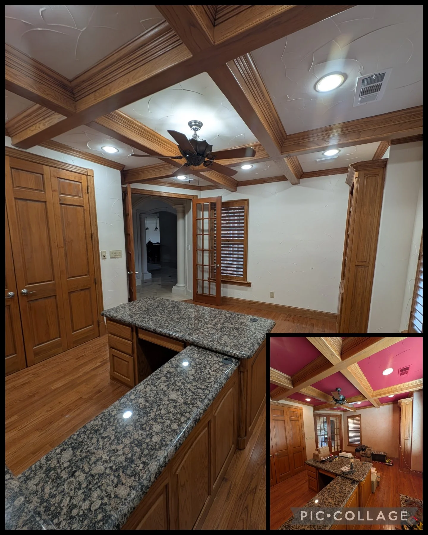 Denton-TX-home-interior-painting-6.jpg