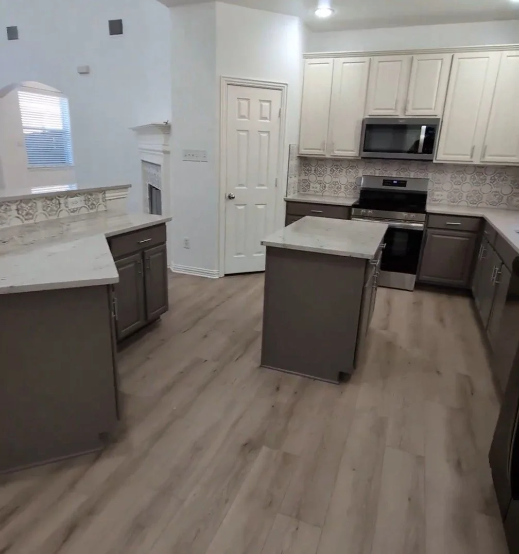 Denton-TX-home-cabinet-painting-kitchen-1.png