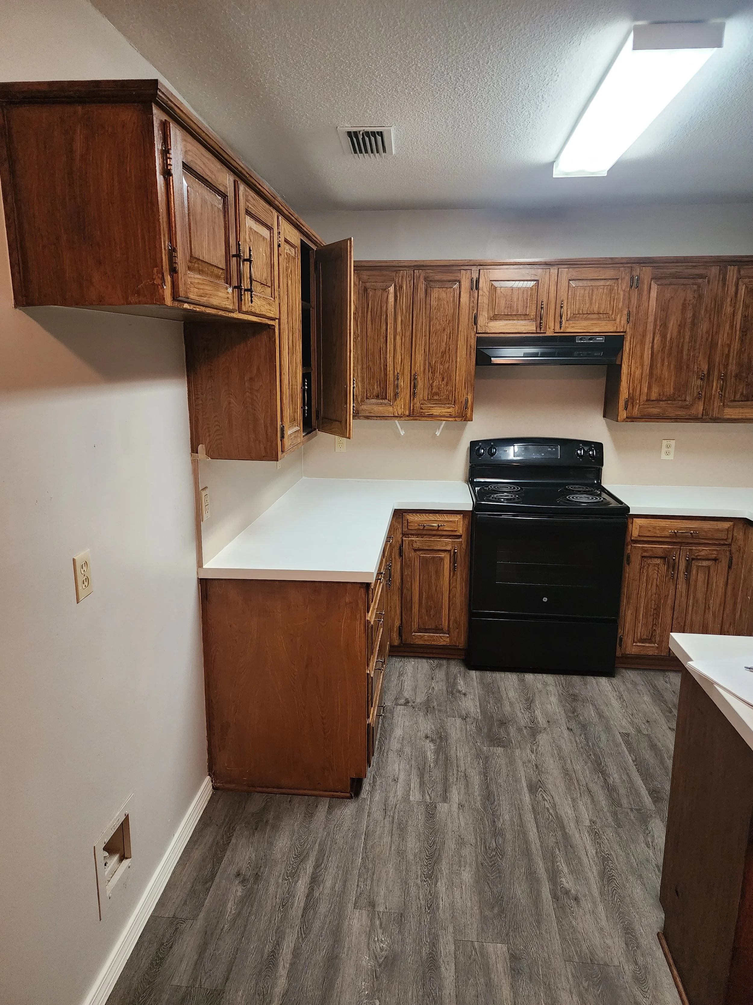 Denton-TX-Kitchen-remodel-before-1.jpg