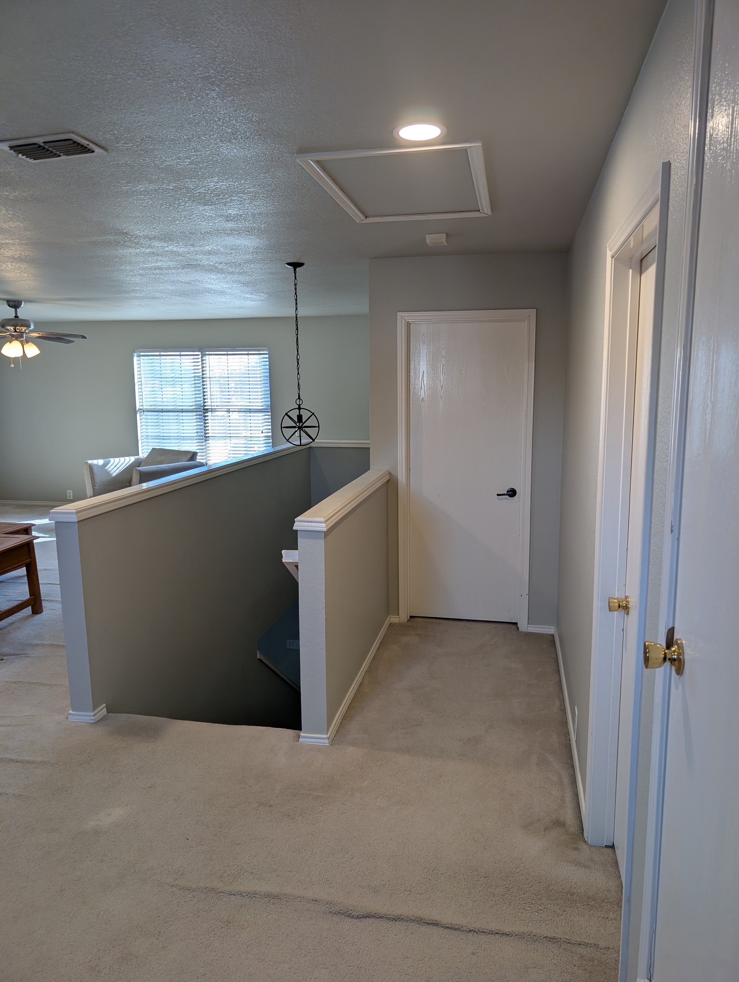 Denton-TX-Interior-painting-popcorn-removal-after-4.jpg