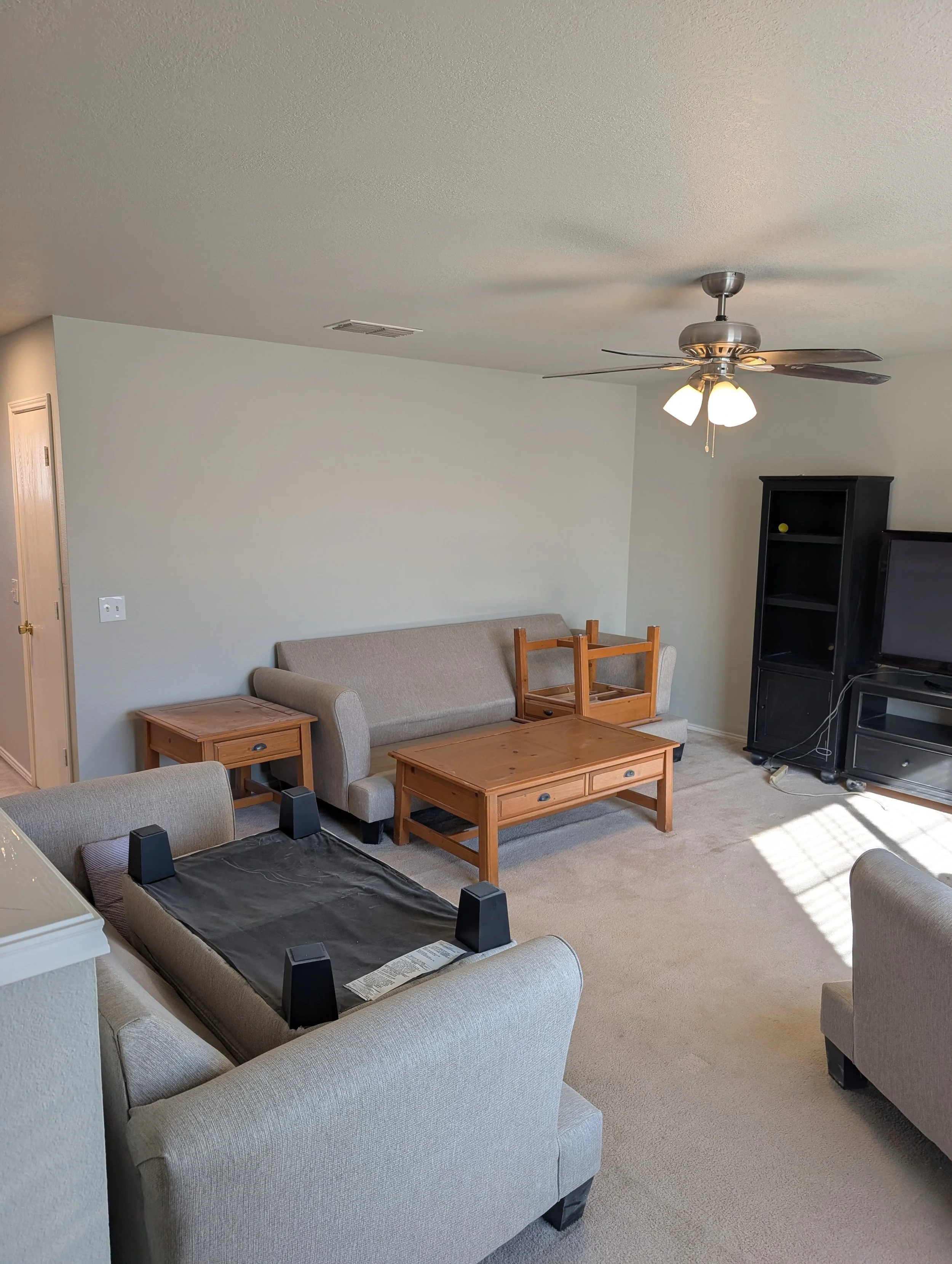 Denton-TX-Interior-painting-popcorn-removal-after-1.jpg