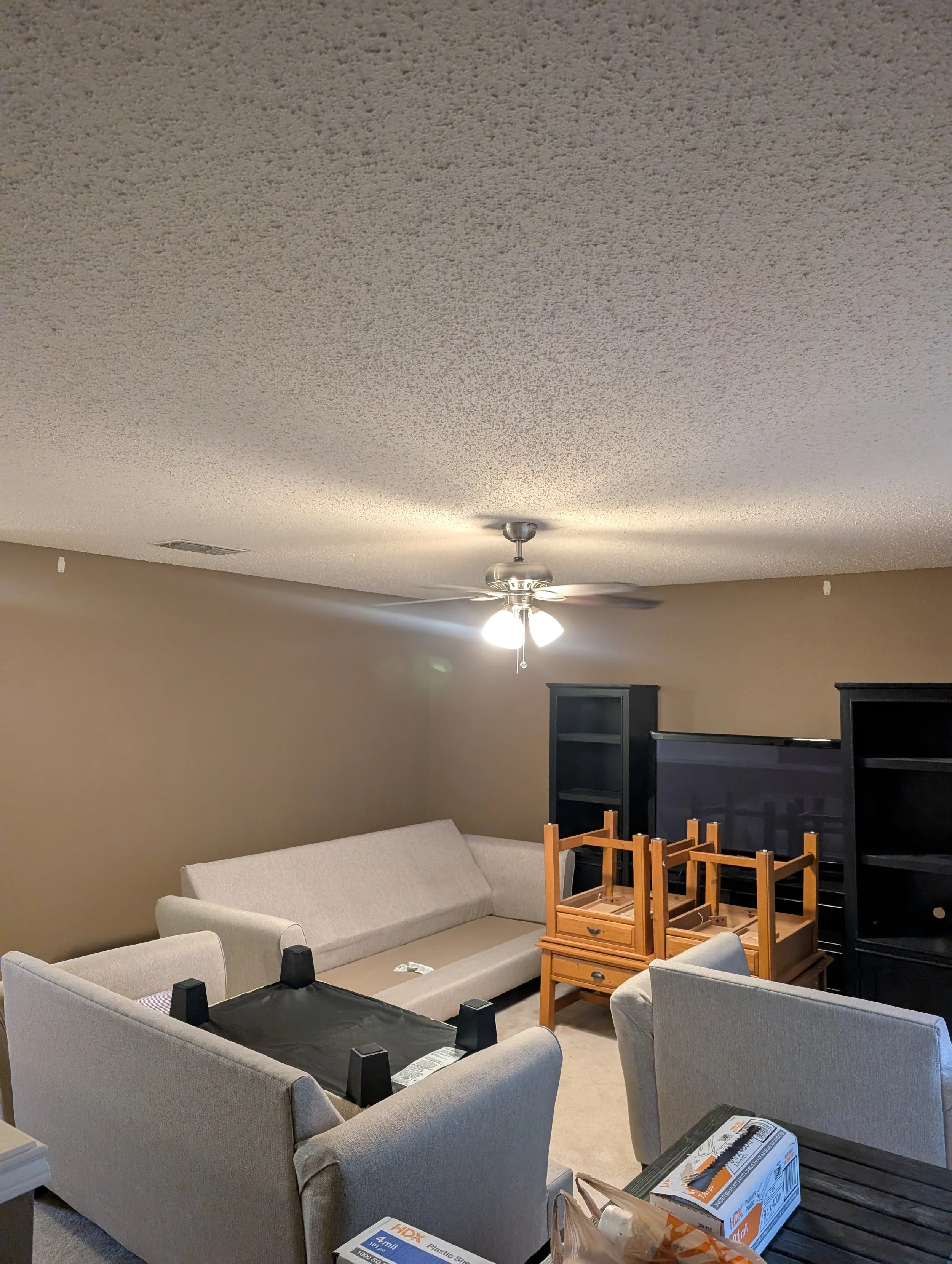 Denton-TX-Interior-painting-popcorn-removal-before-1.jpg