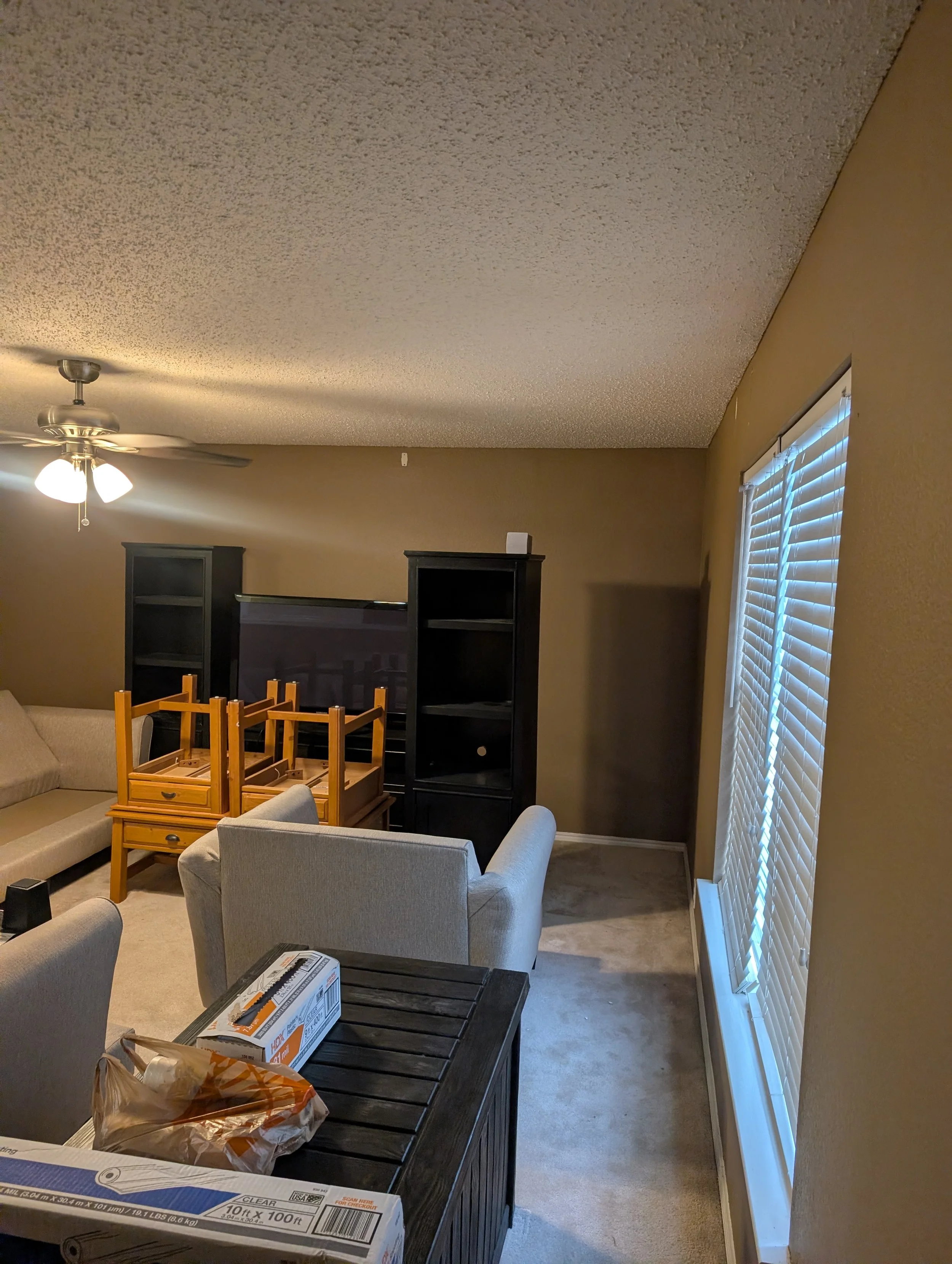 Denton-TX-Interior-painting-popcorn-removal-before-2.jpg