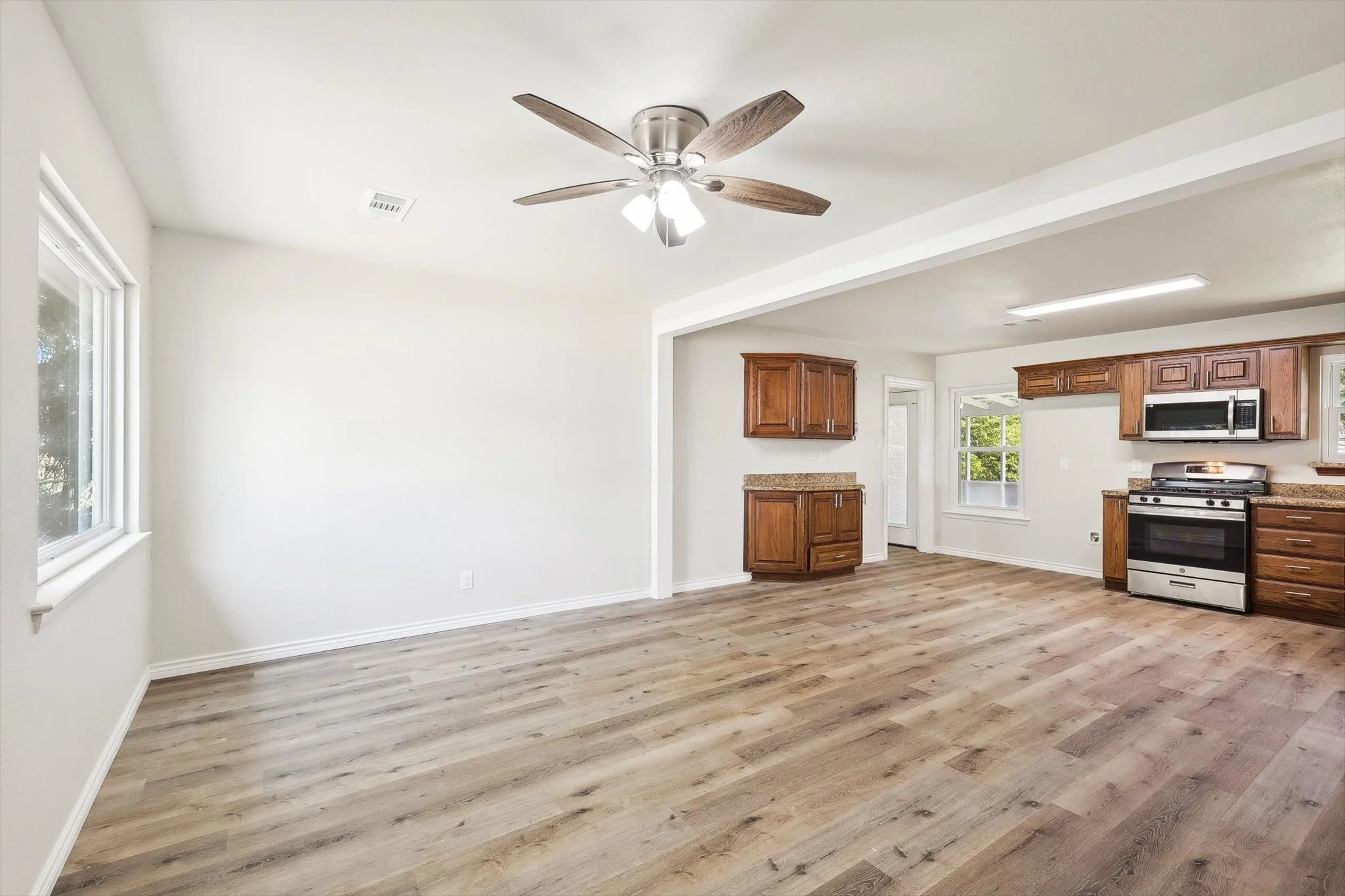 Denton-TX-home-interior-painting-1.jpg