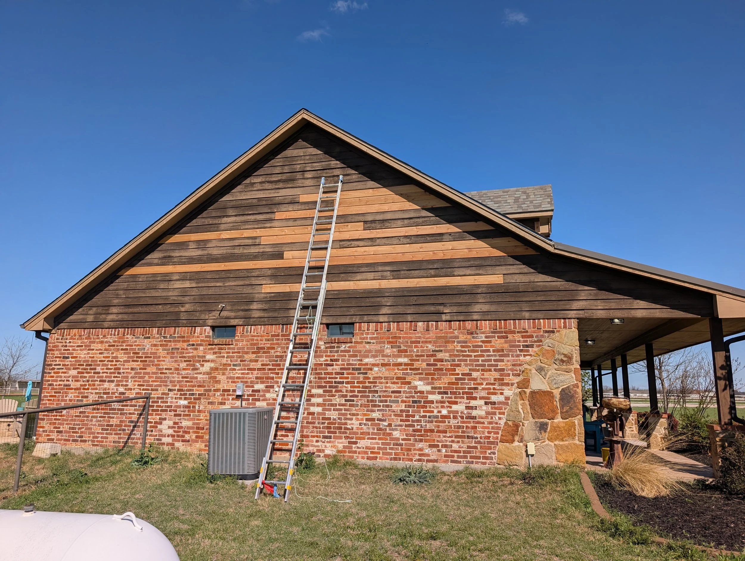 Denton-TX-Handyman-exterior-repair-progress-2.jpg