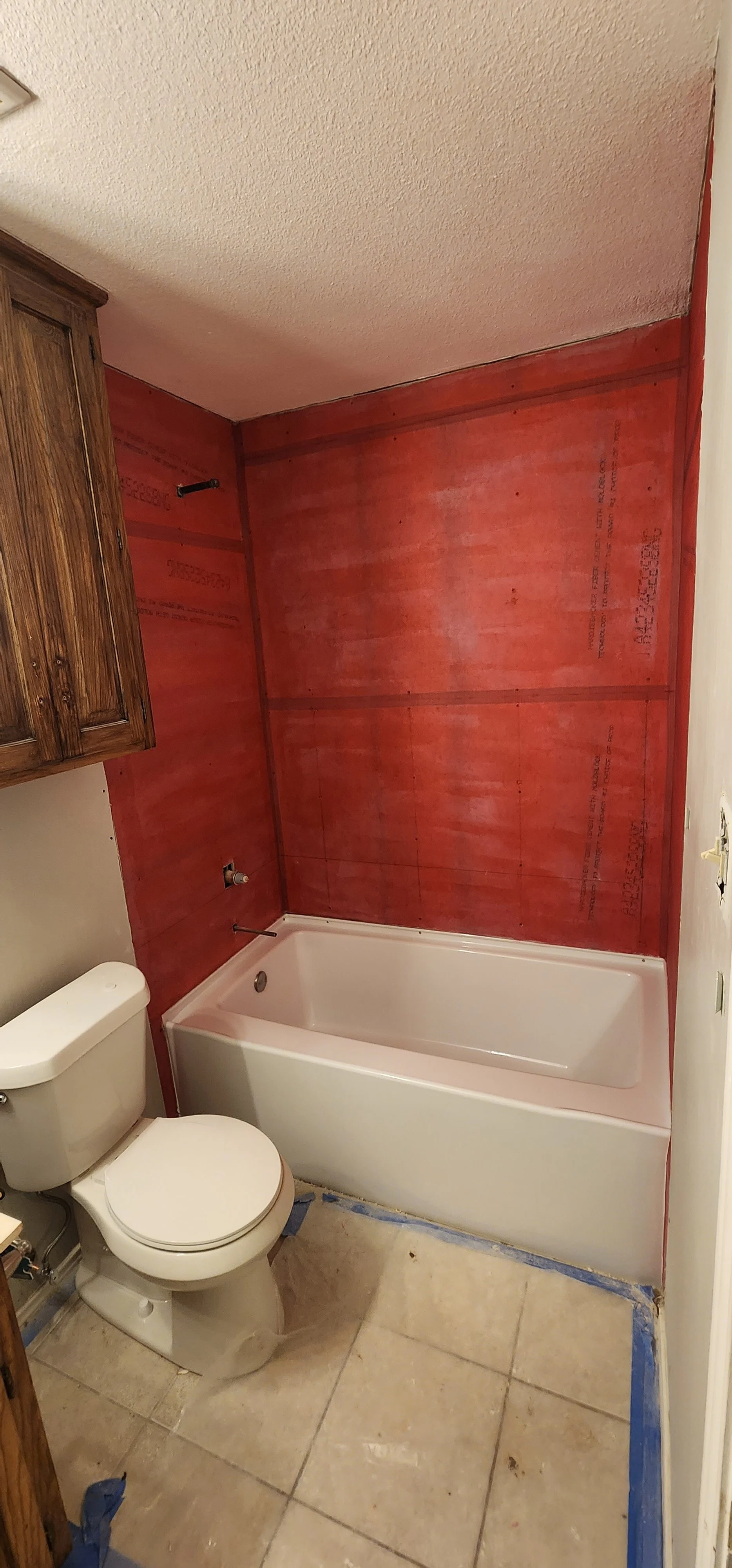 Denton-TX-Bathroom-remodel-primary-progress-1.jpg