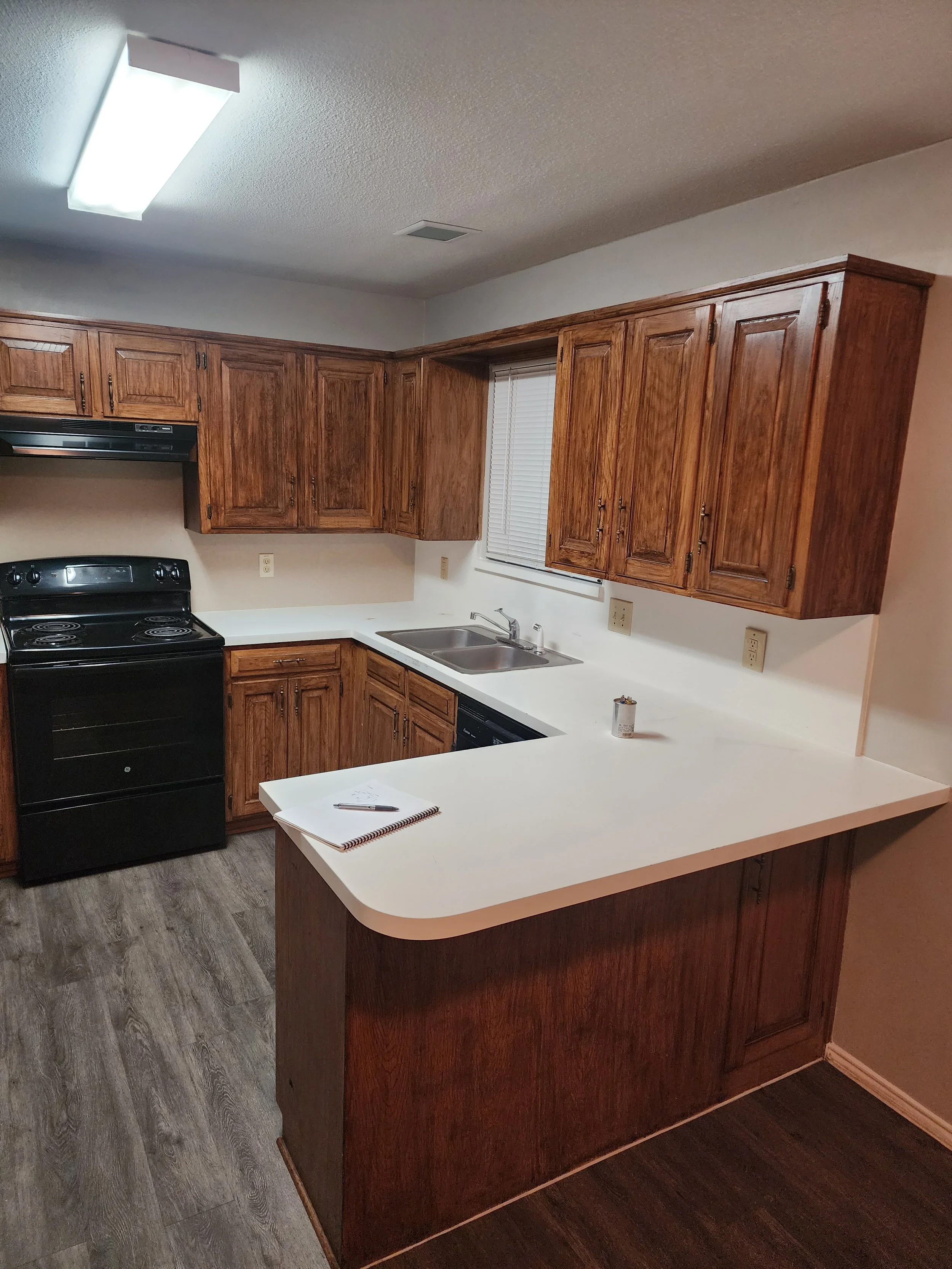 Denton-TX-Kitchen-remodel-before-3.jpg