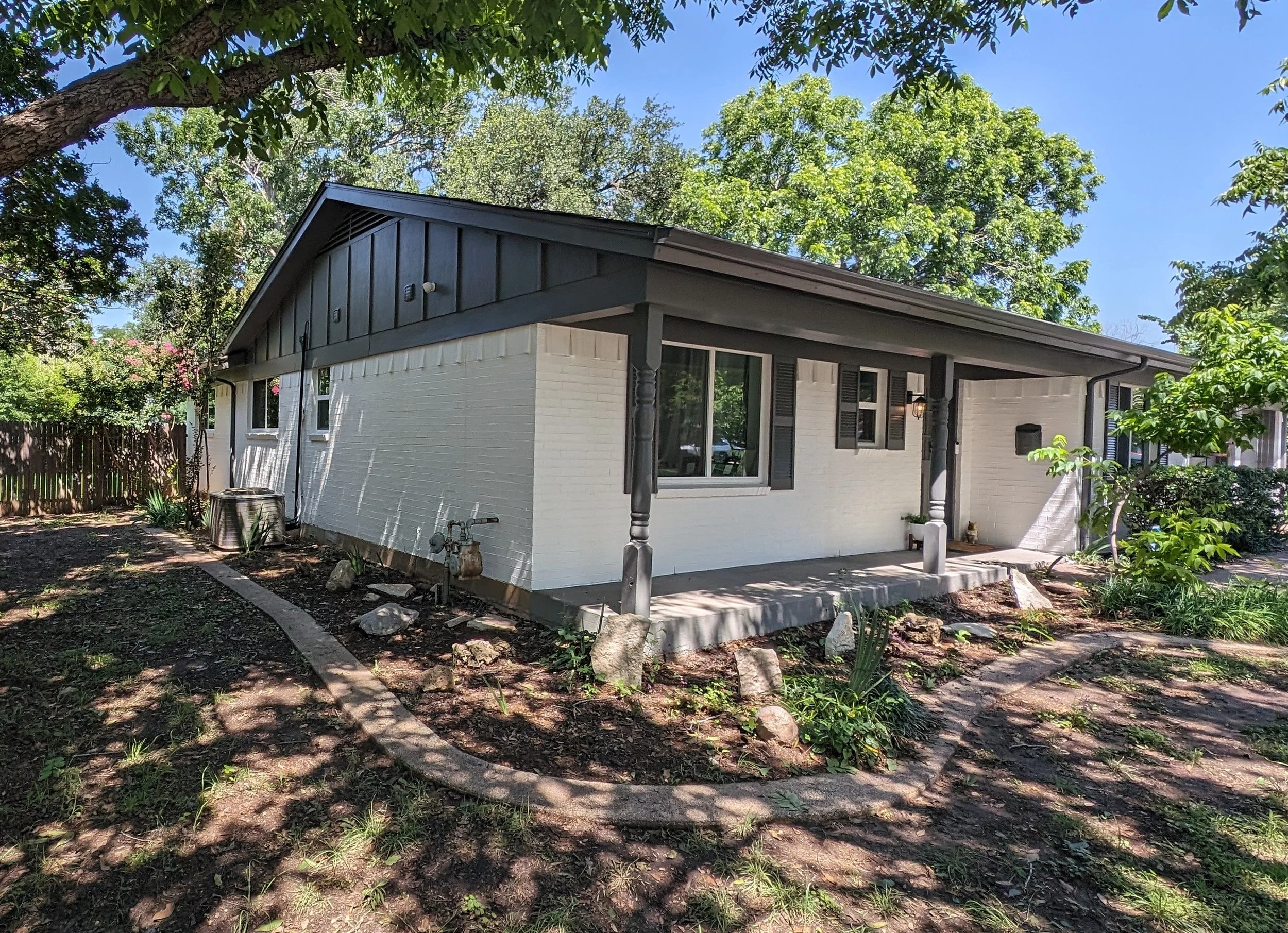 Denton-TX-home-exterior-painting-3.jpg