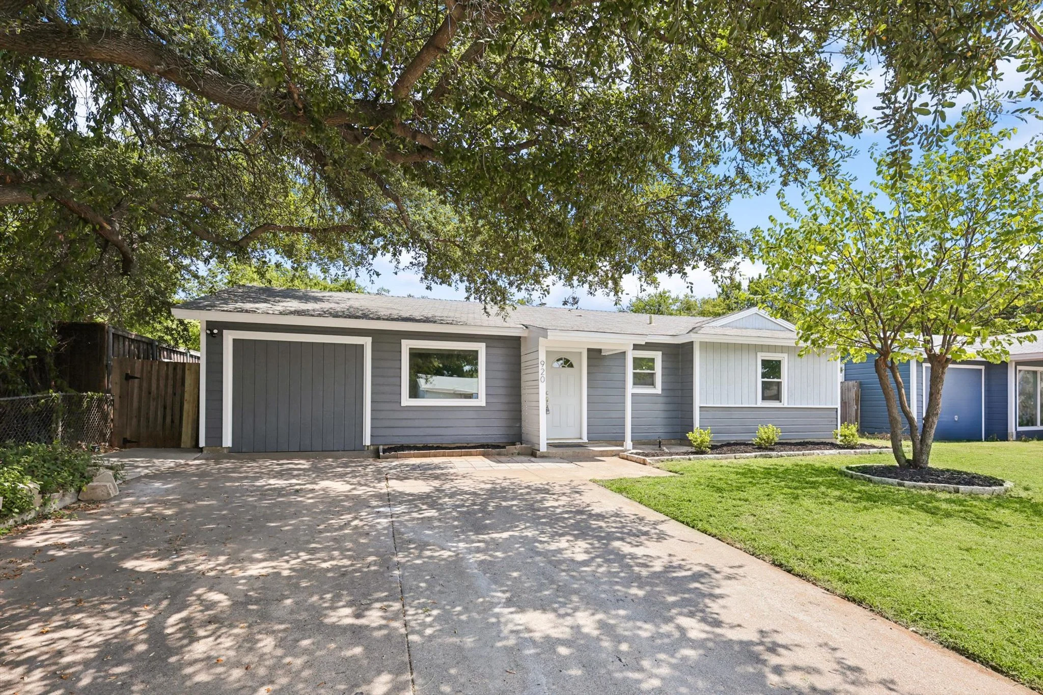 Denton-TX-home-exterior-painting-7.jpg