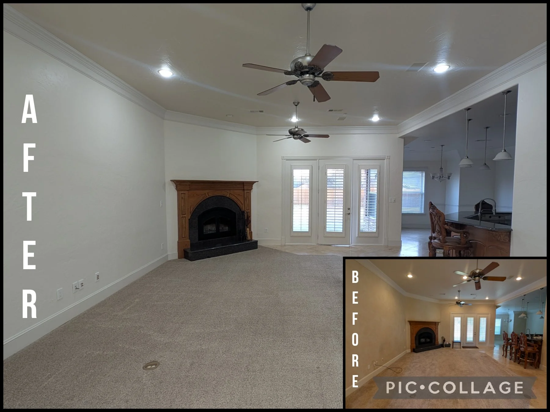 Denton-TX-home-interior-painting-9.jpg