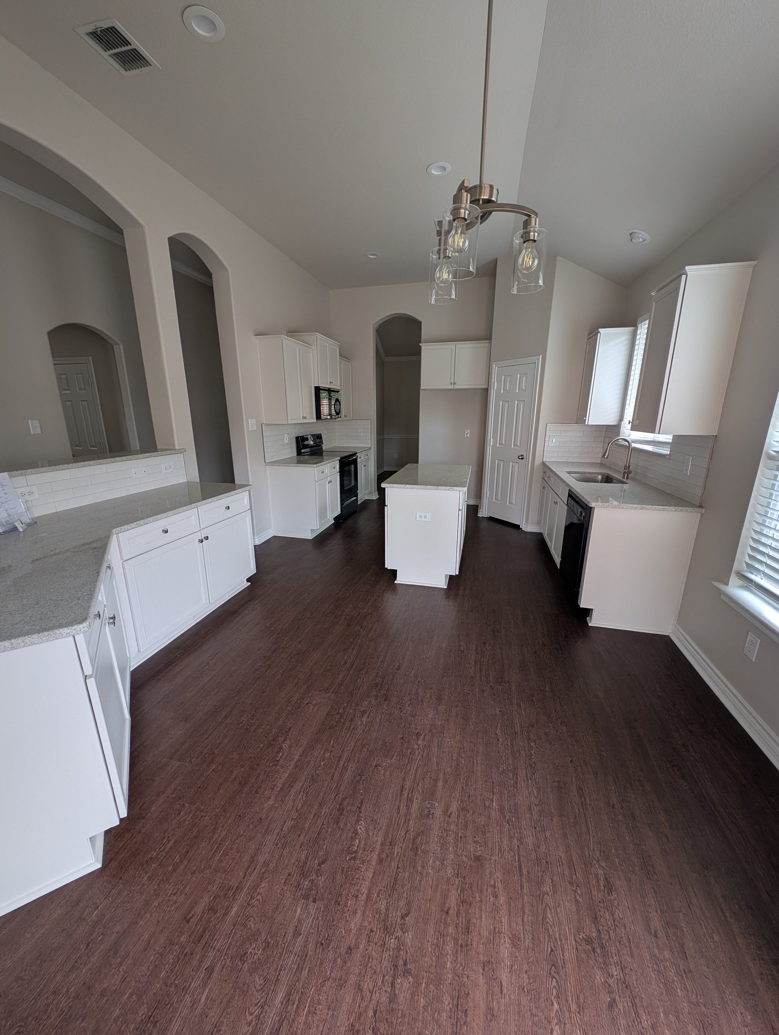 Denton-TX-home-cabinet-painting-kitchen-3.jpg