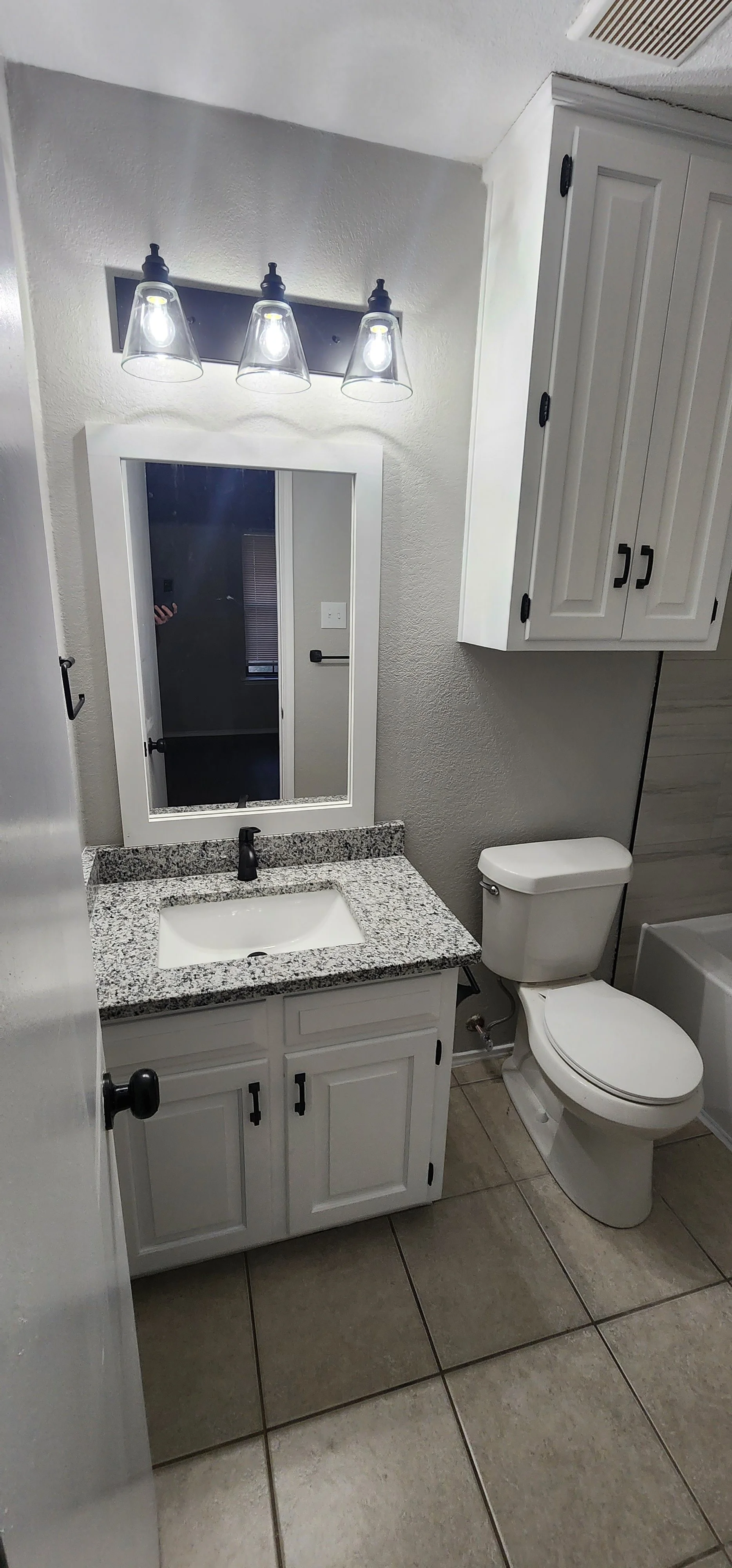 Denton-TX-Bathroom-remodel-after-3.jpg