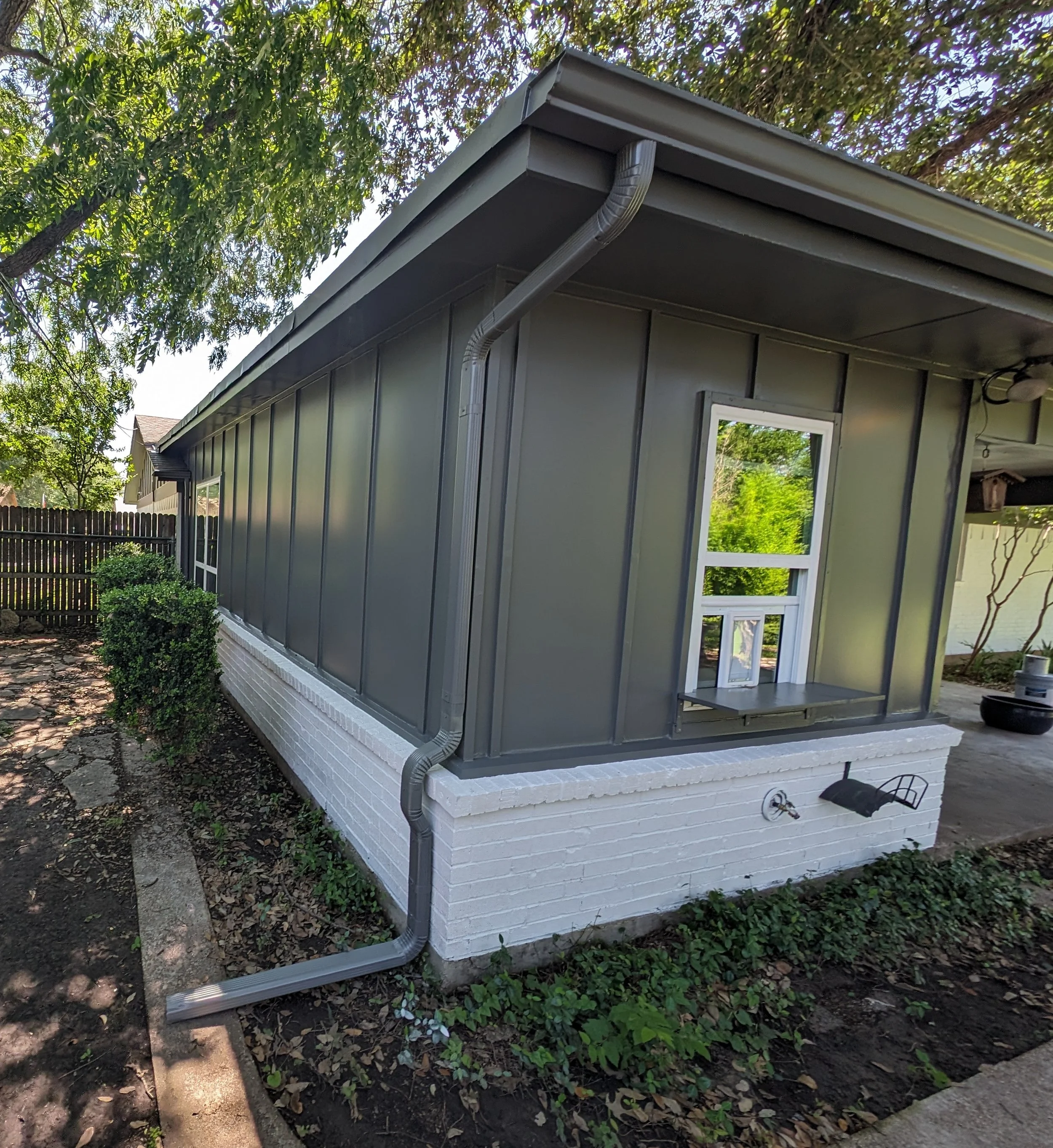 Denton-TX-home-exterior-painting-2.jpg