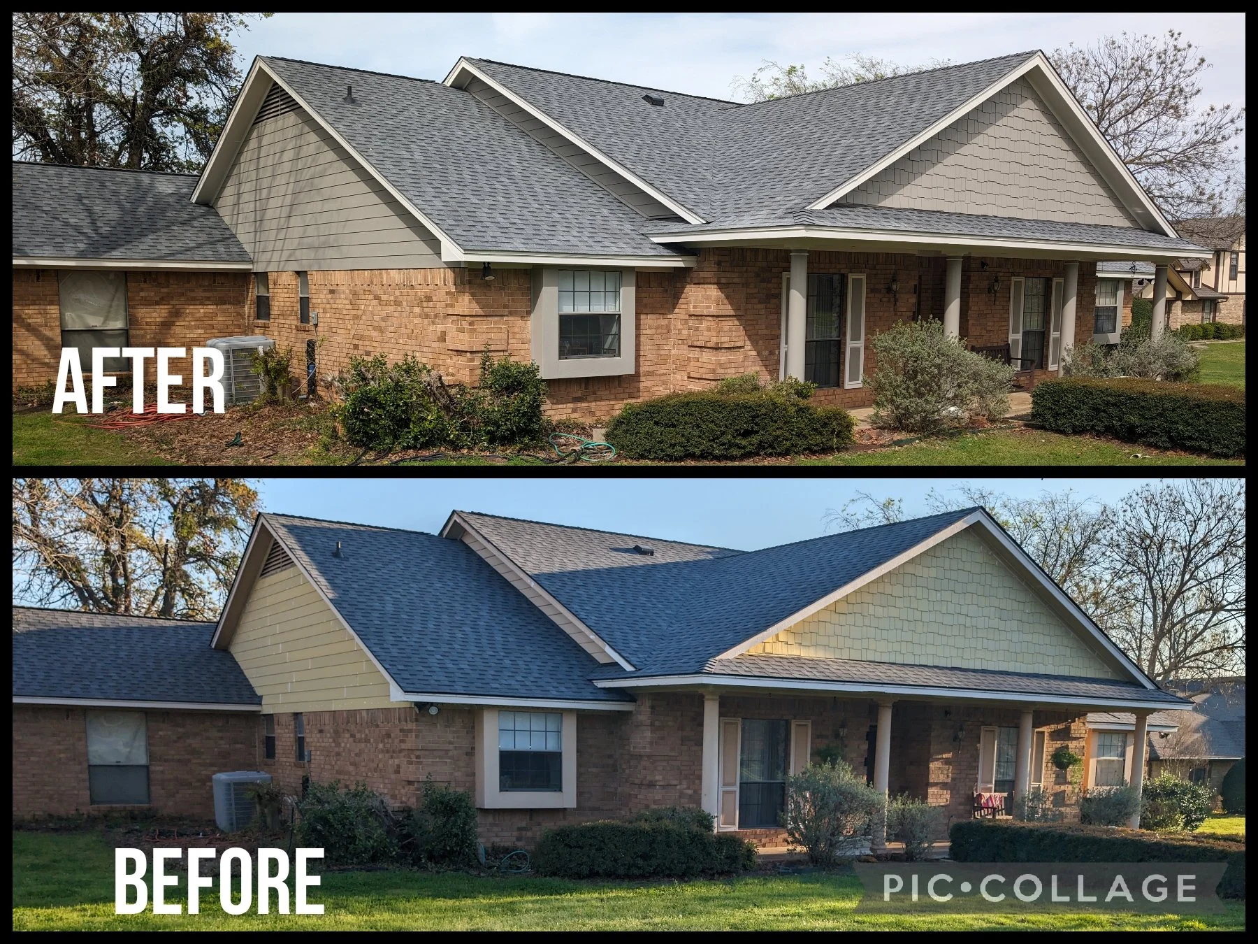 Denton-TX-home-exterior-painting-6.jpg