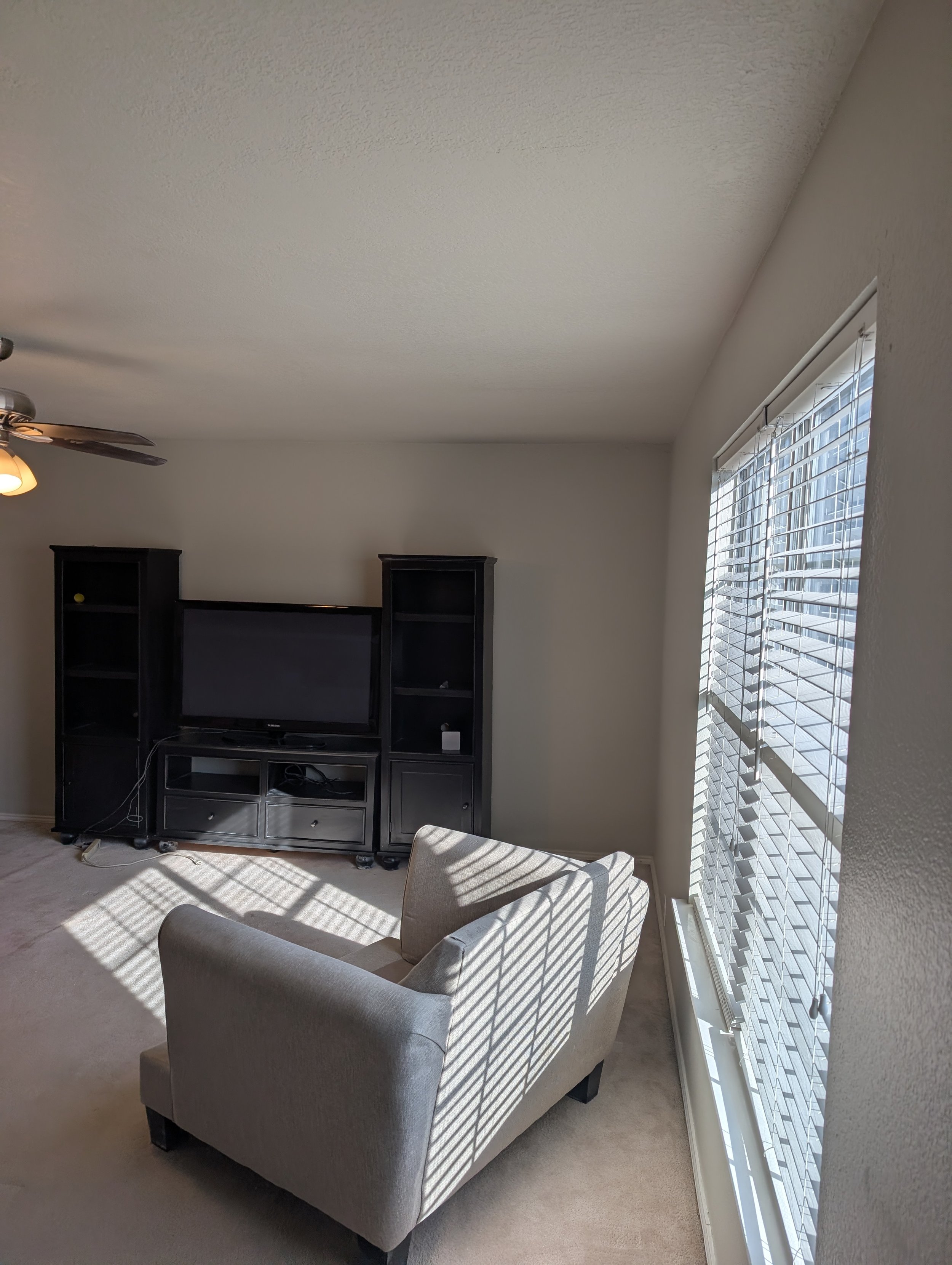 Denton-TX-Interior-painting-popcorn-removal-after-2.jpg
