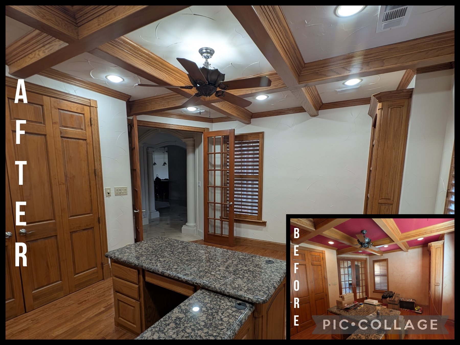 Denton-TX-home-interior-painting-13.jpg