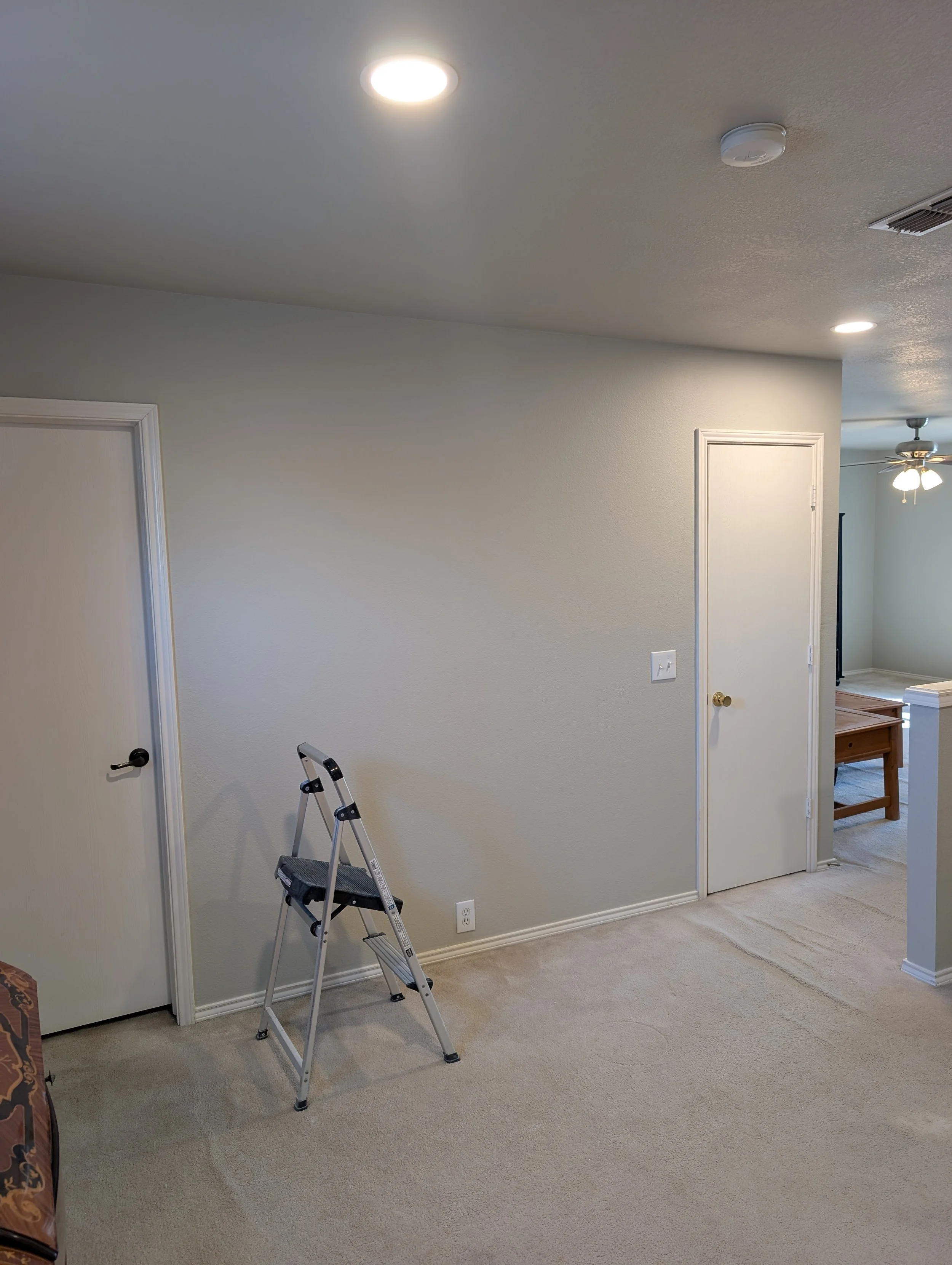 Denton-TX-Interior-painting-popcorn-removal-after-5.jpg