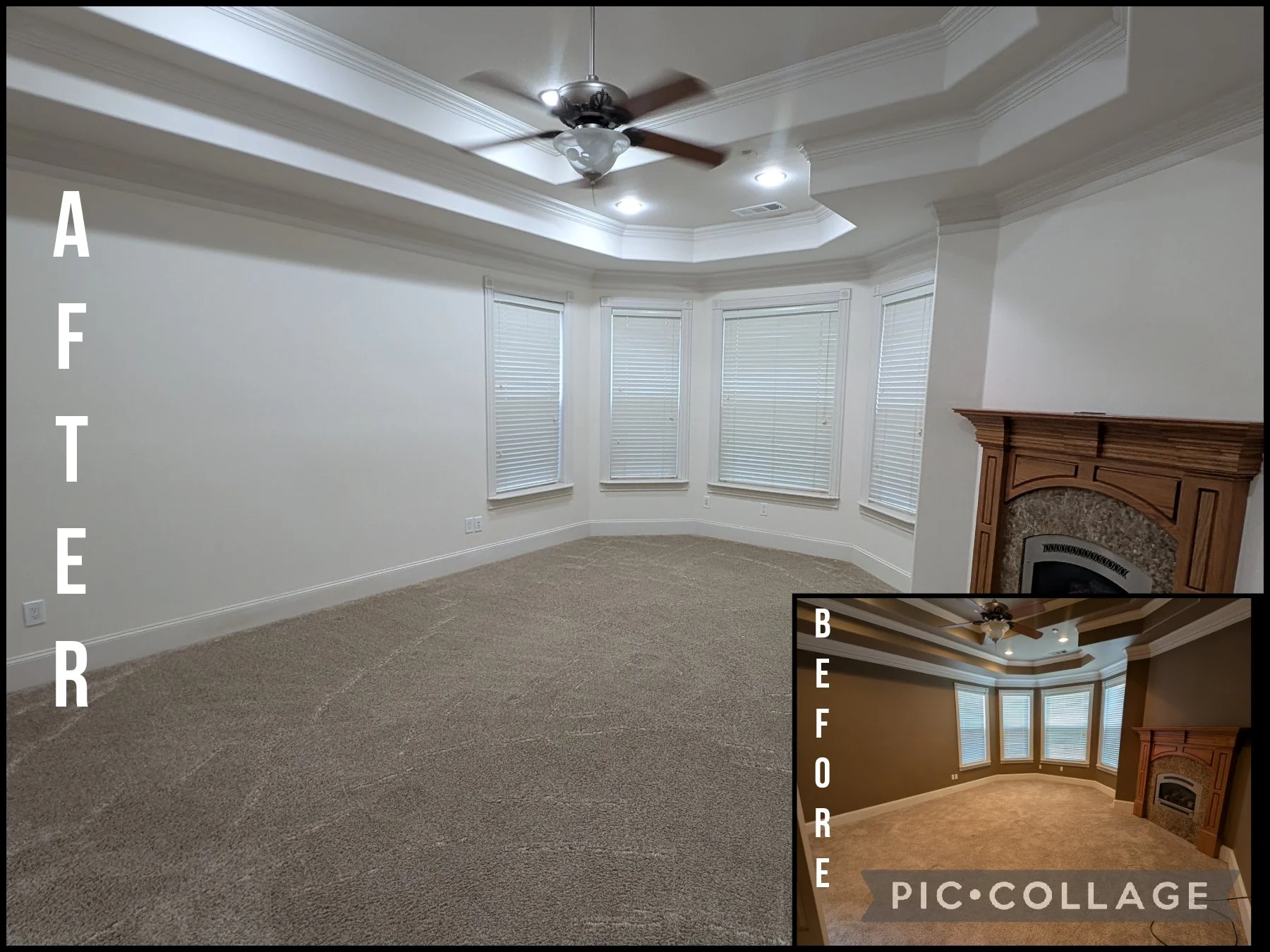 Denton-TX-home-interior-painting-11.jpg