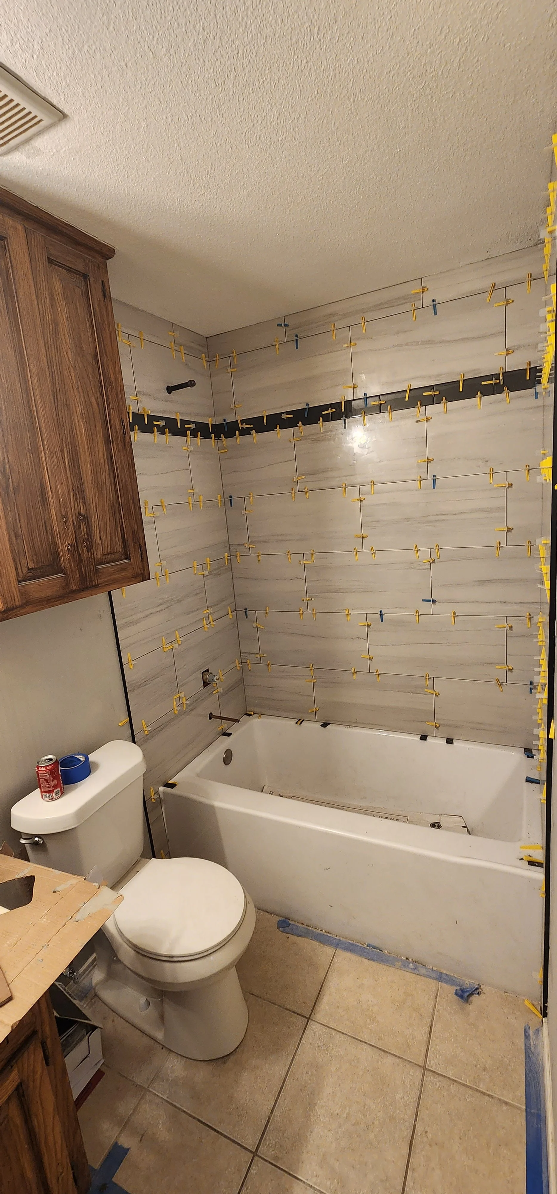Denton-TX-Bathroom-remodel-primary-progress-5.jpg