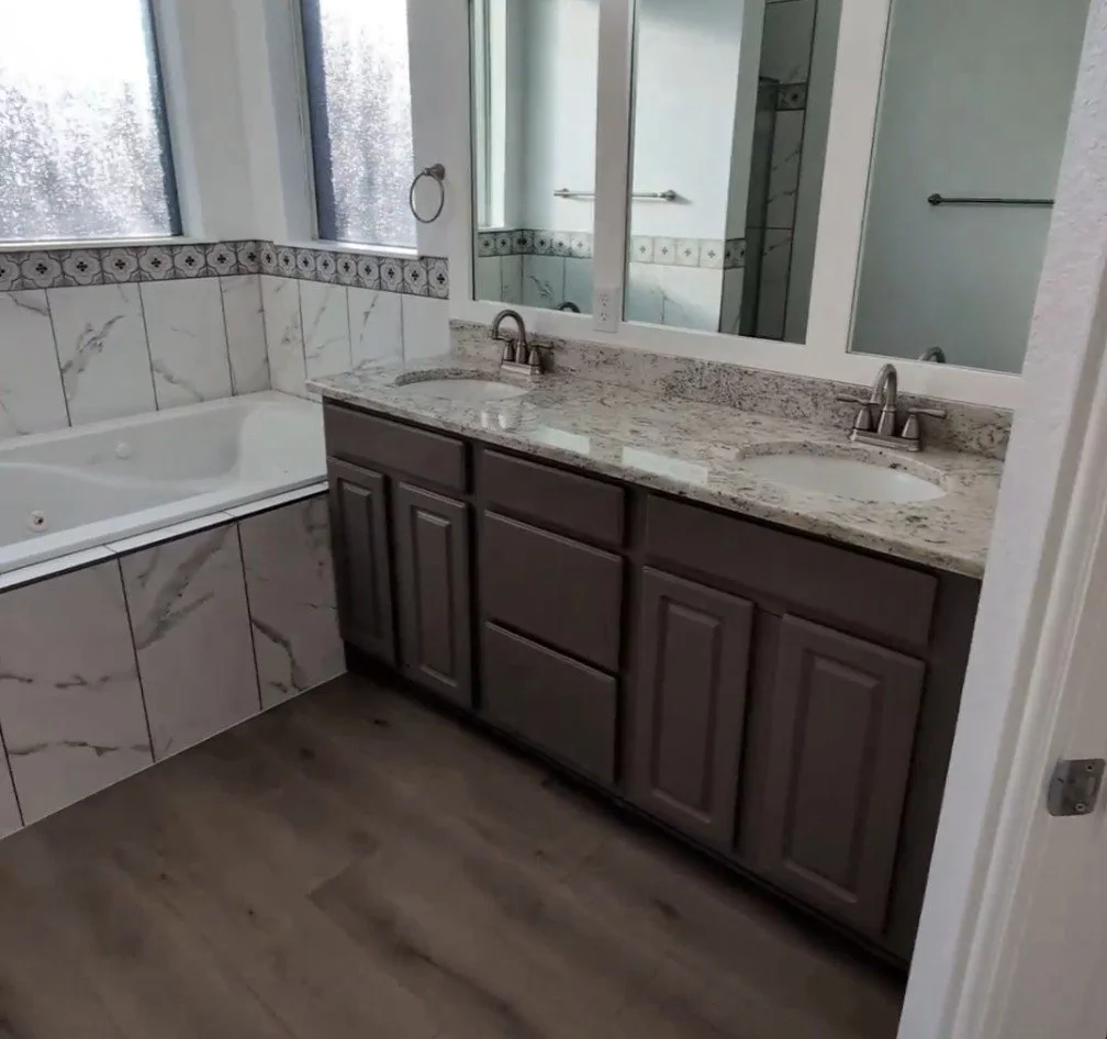 Denton-TX-home-cabinet-painting-bathroom.png