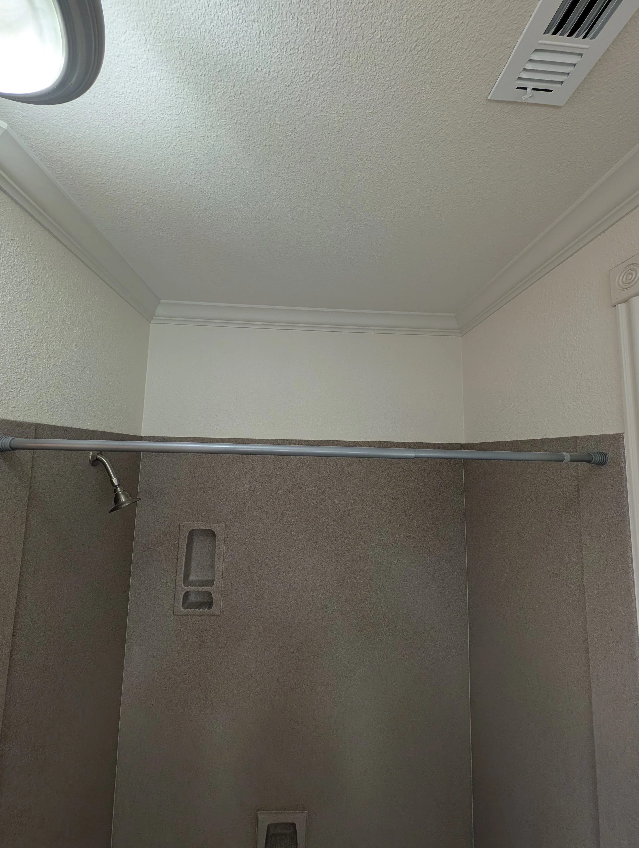 Wallpaper-removal-in-Shady-Oaks-TX-guest-bathroom-after-3.jpg