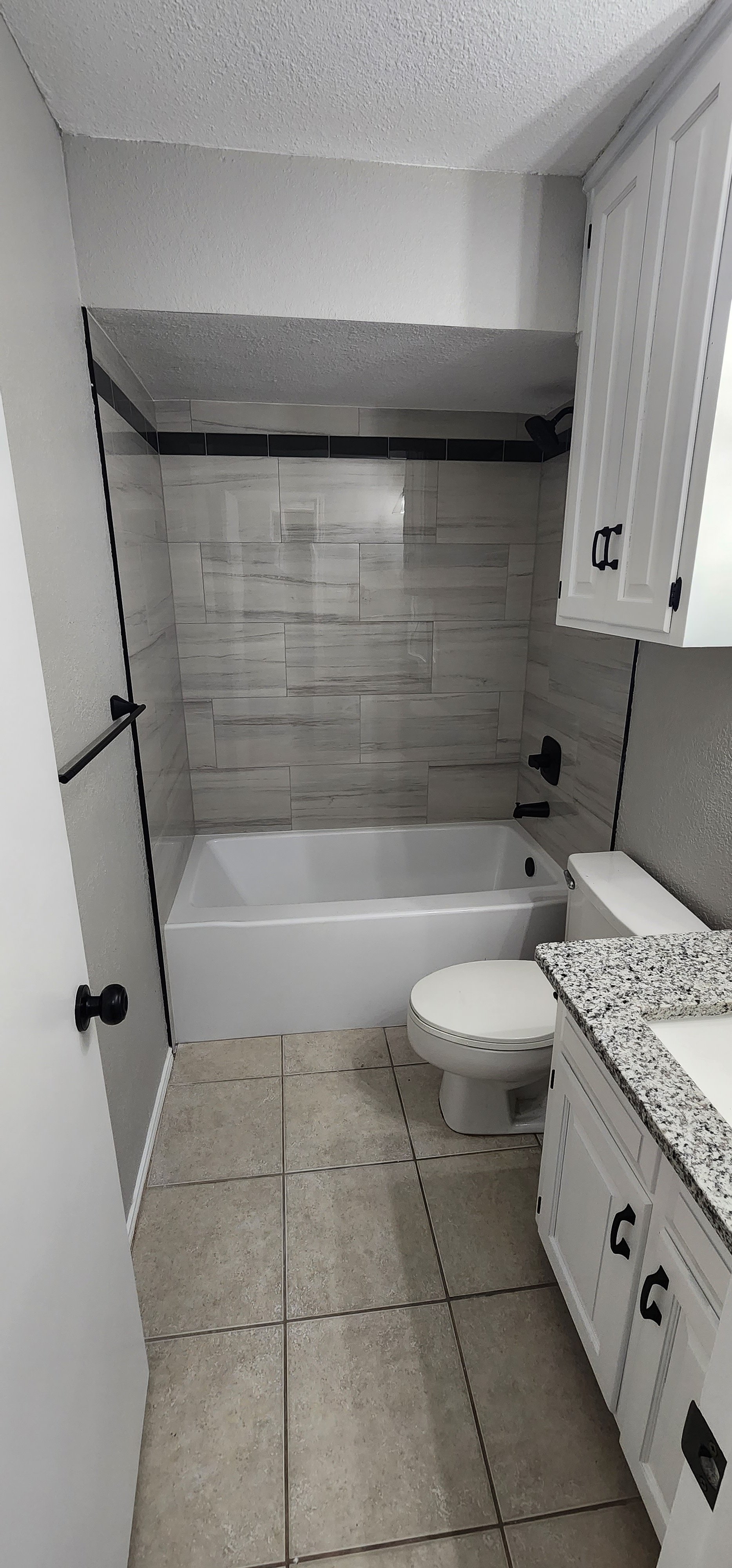 Denton-tx-bathroom-remodel-guest-after-1.jpg