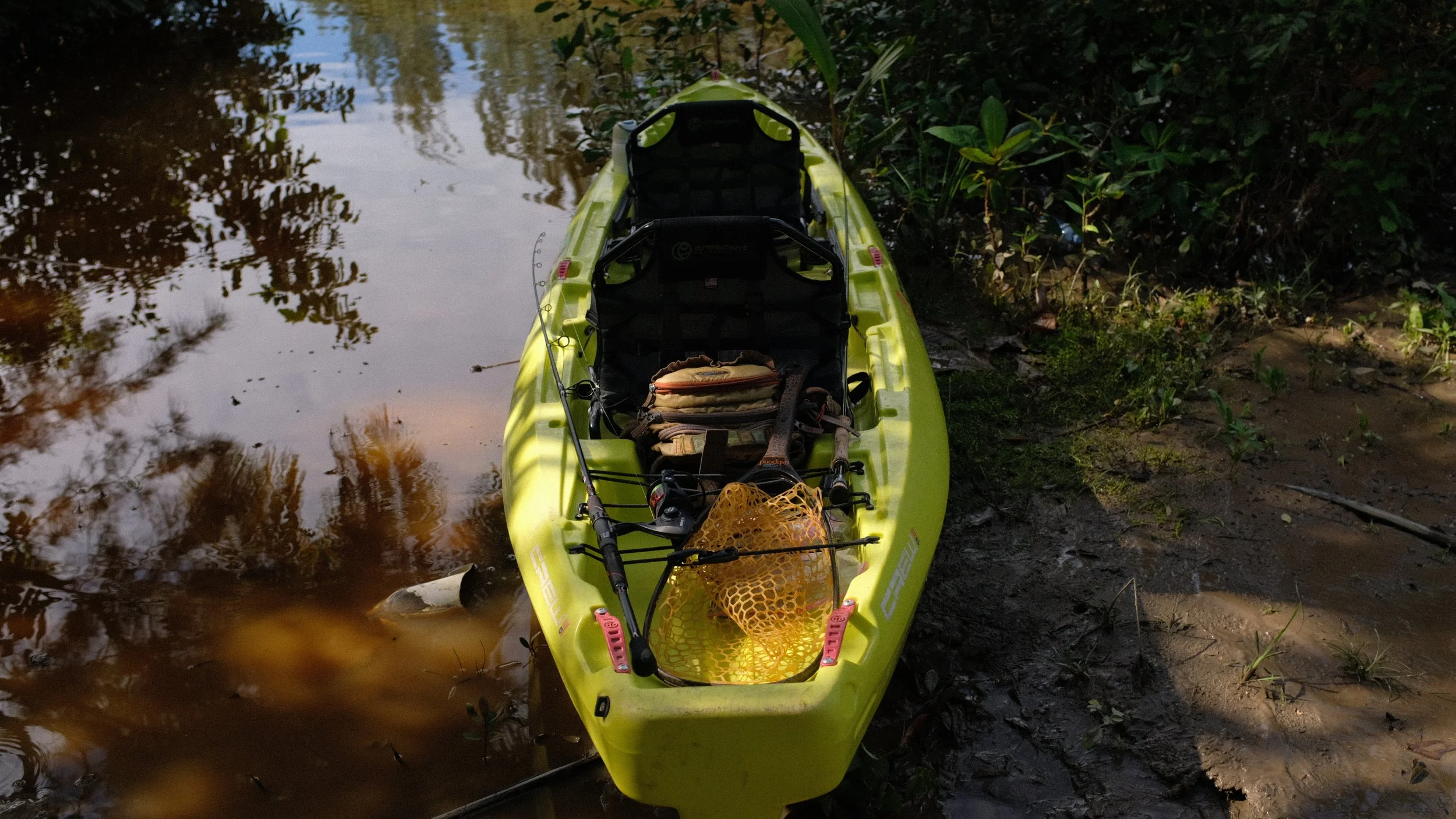 DSCF9506.JPG
