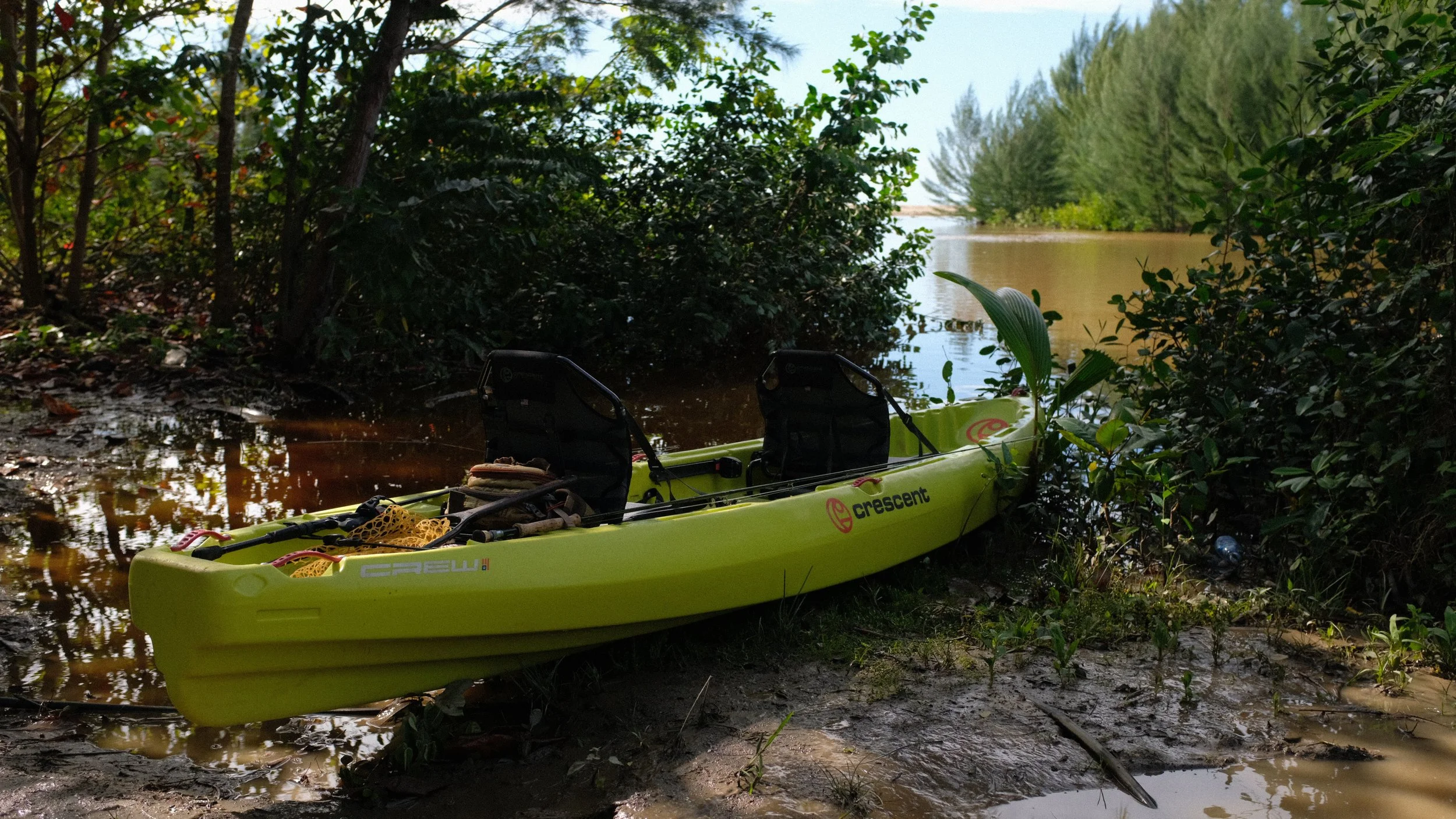 DSCF9497.JPG