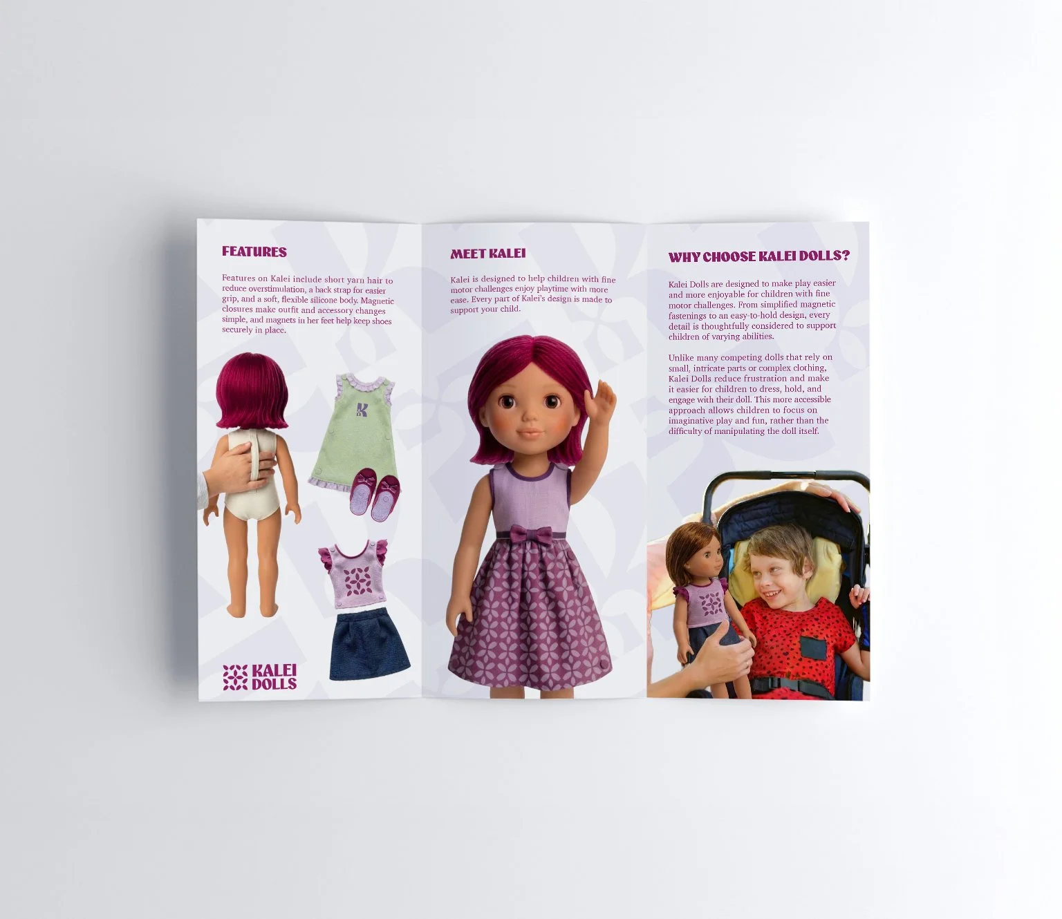 Trifold_mockup_inside.jpg
