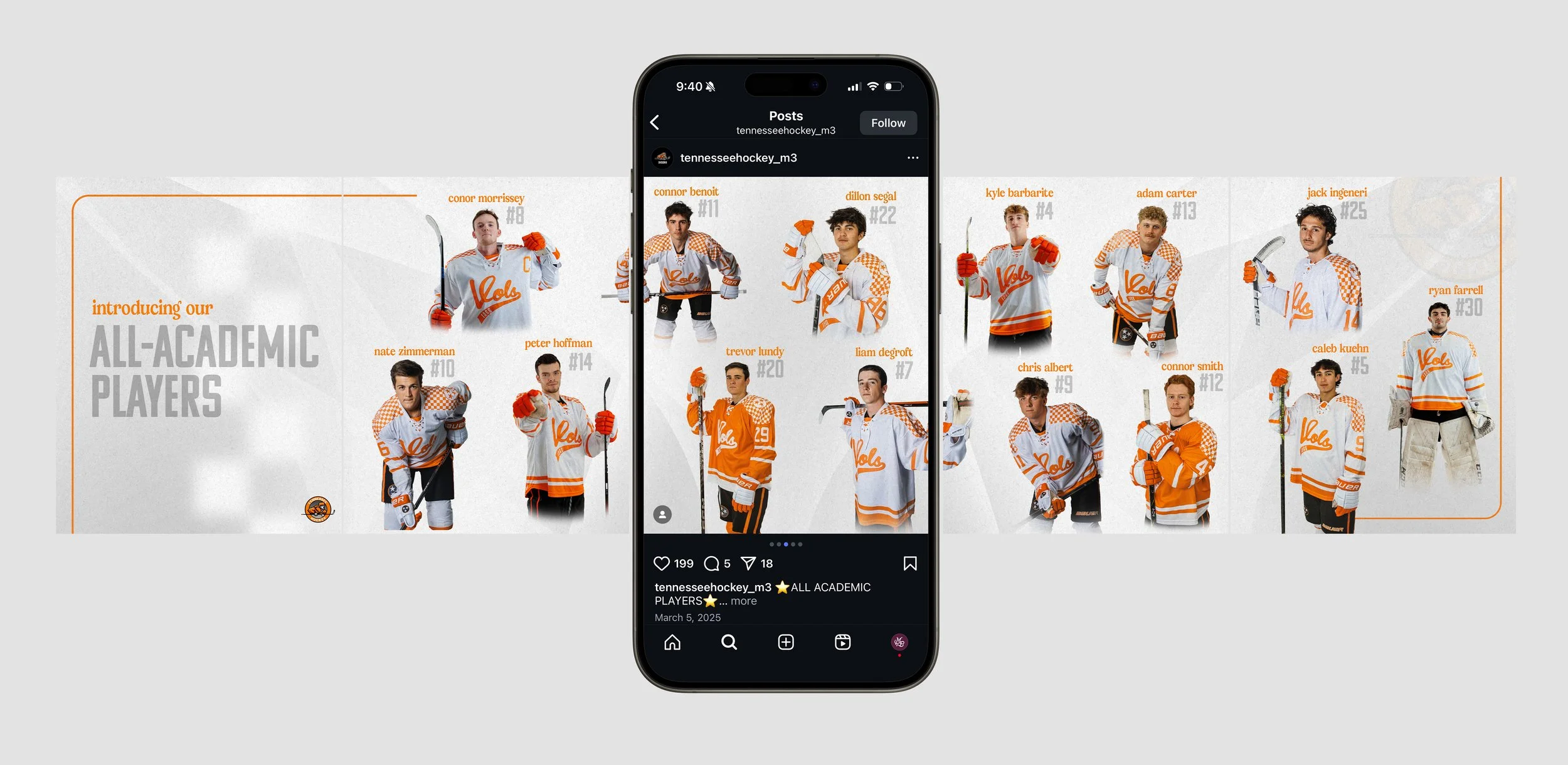 all acedemic mockup.jpg