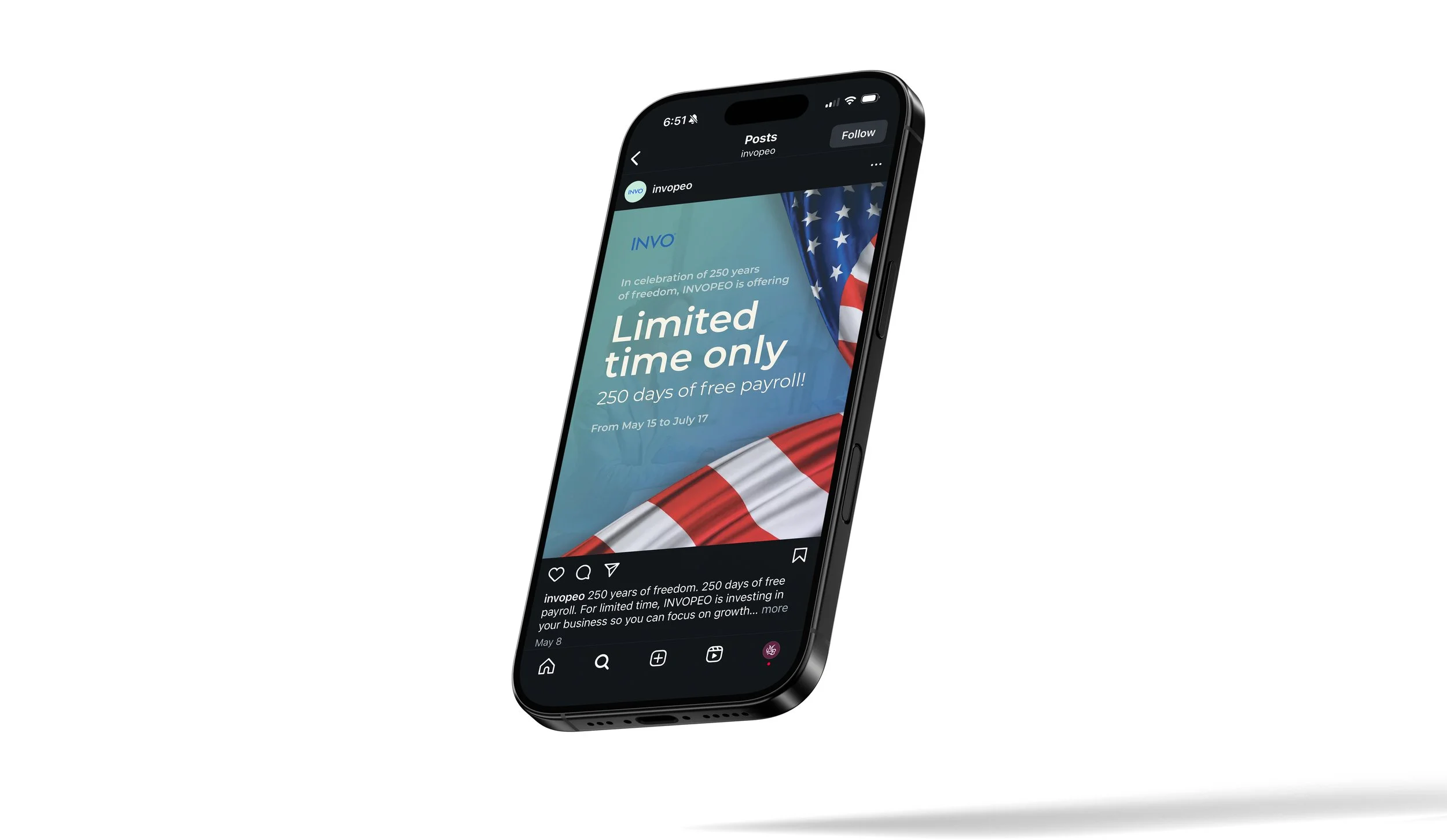 iphone socials mockup.jpg