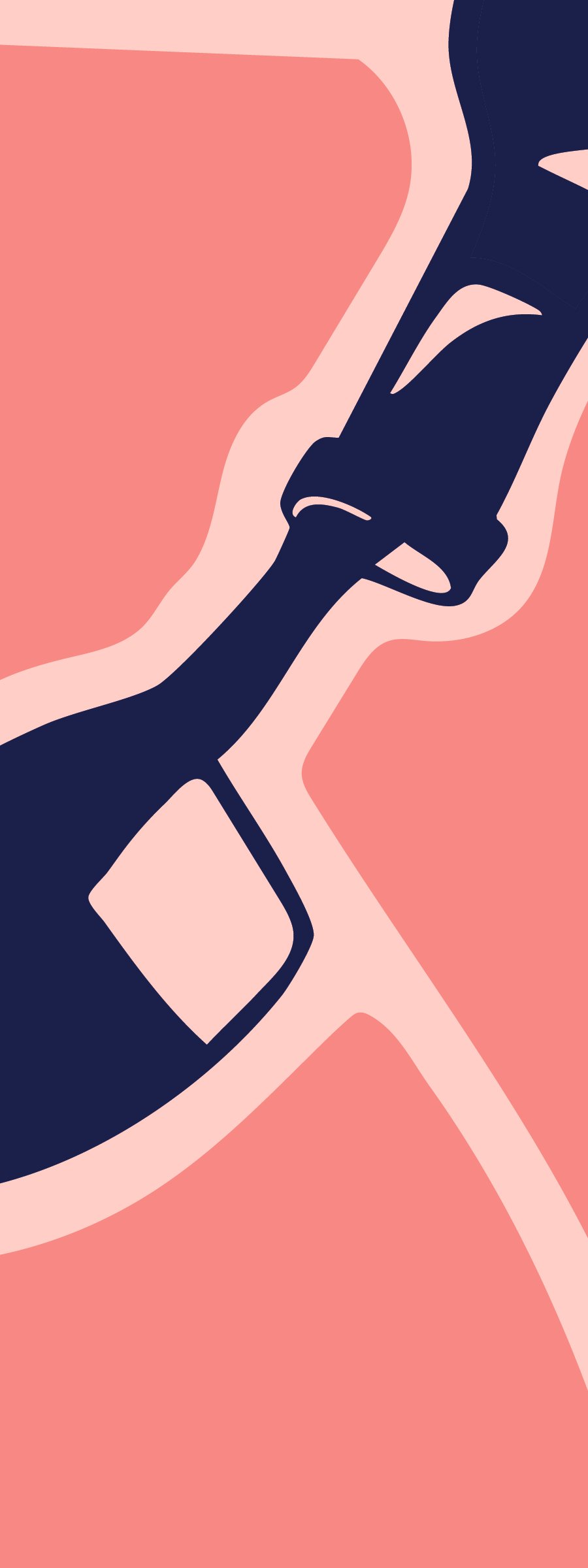 Unwined Tall Banners-06.jpg