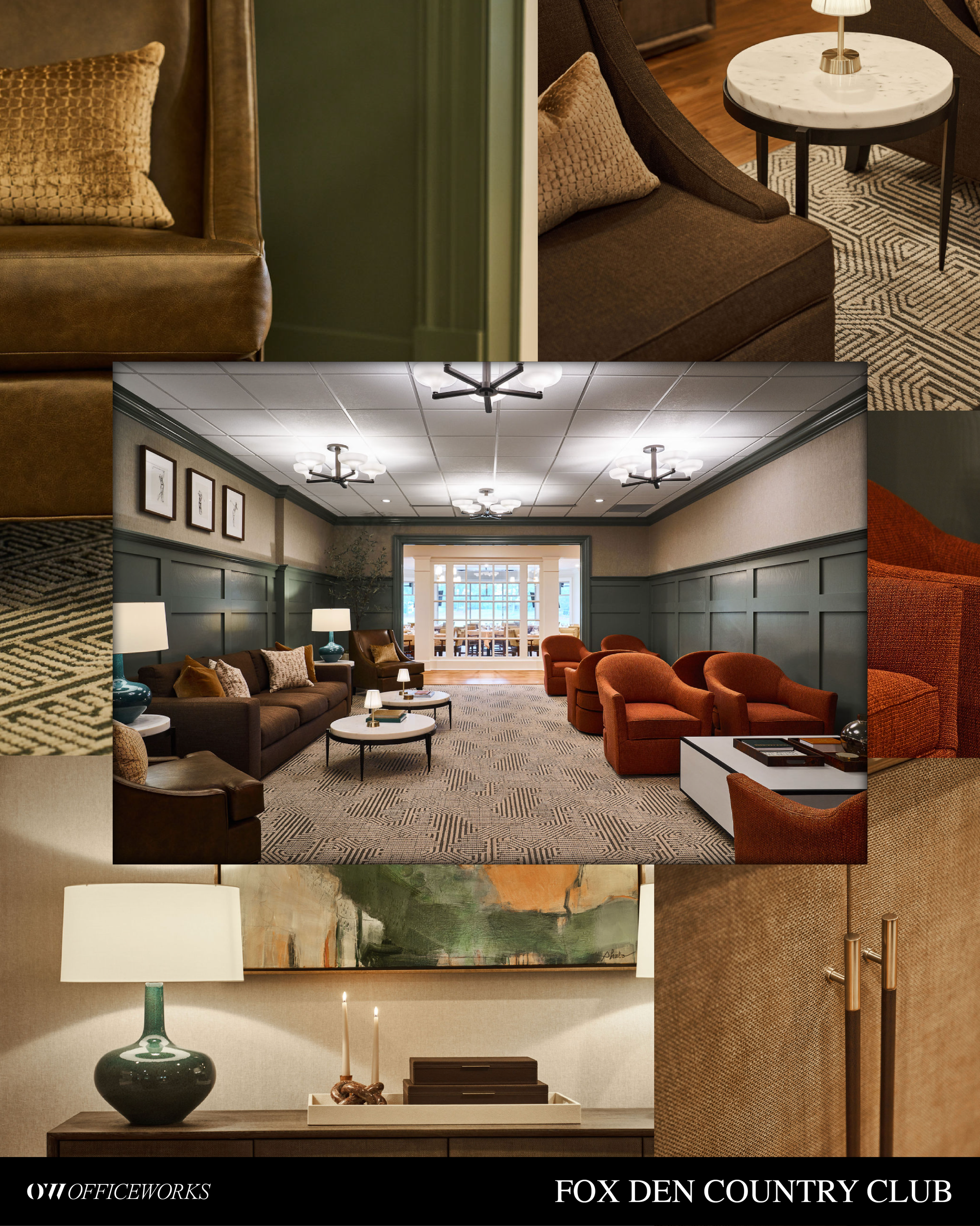 2_OFW-socials_staged-photos-04.png