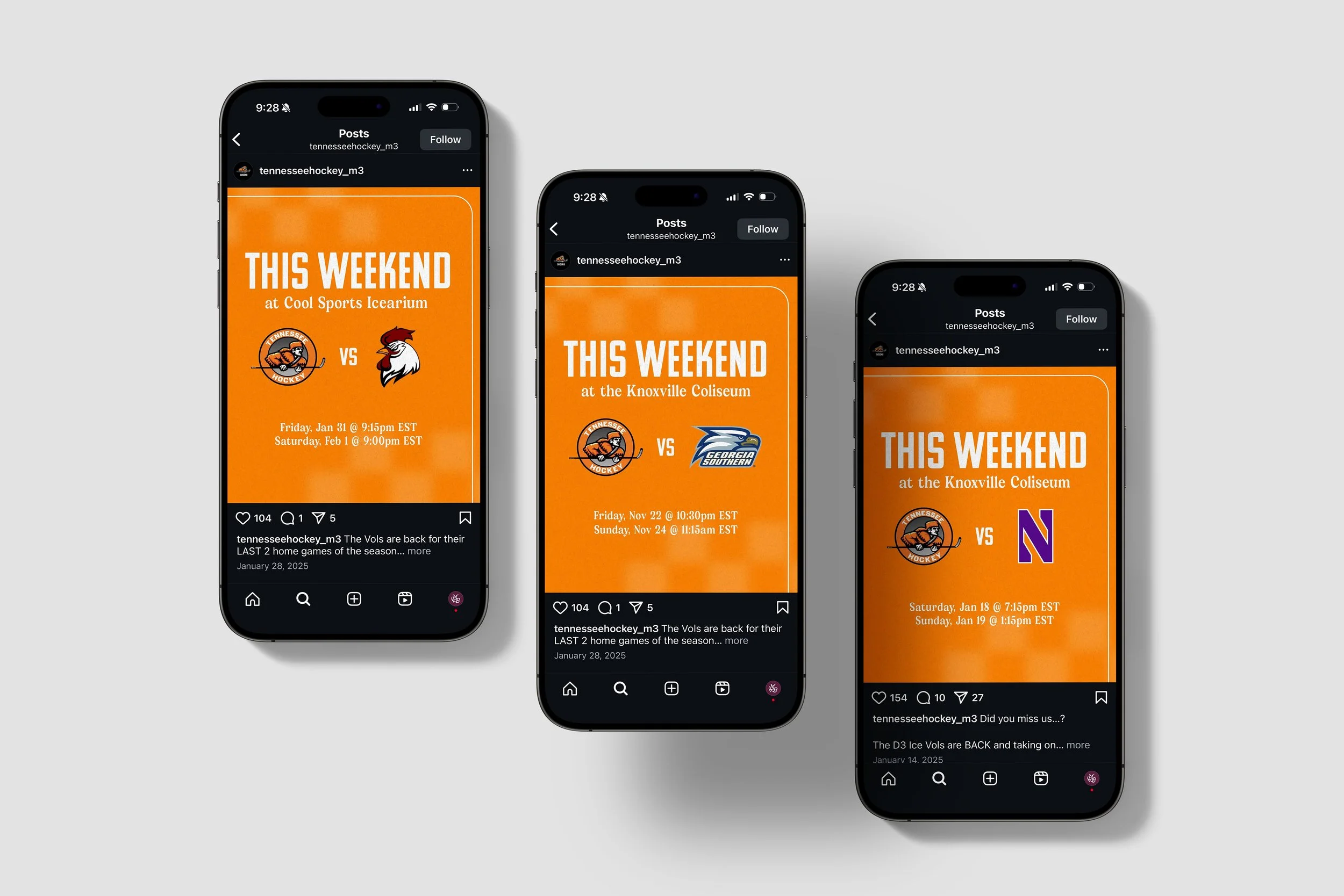 this weekend mockup.jpg