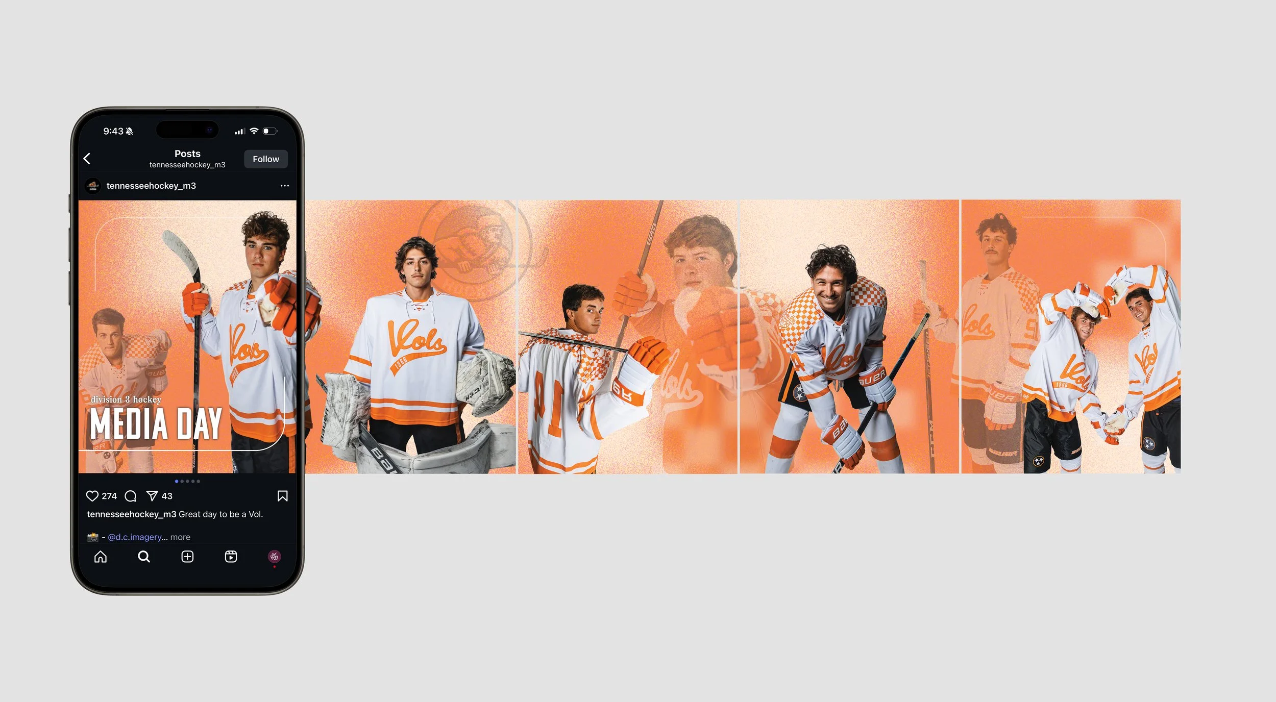 media day mockup.jpg