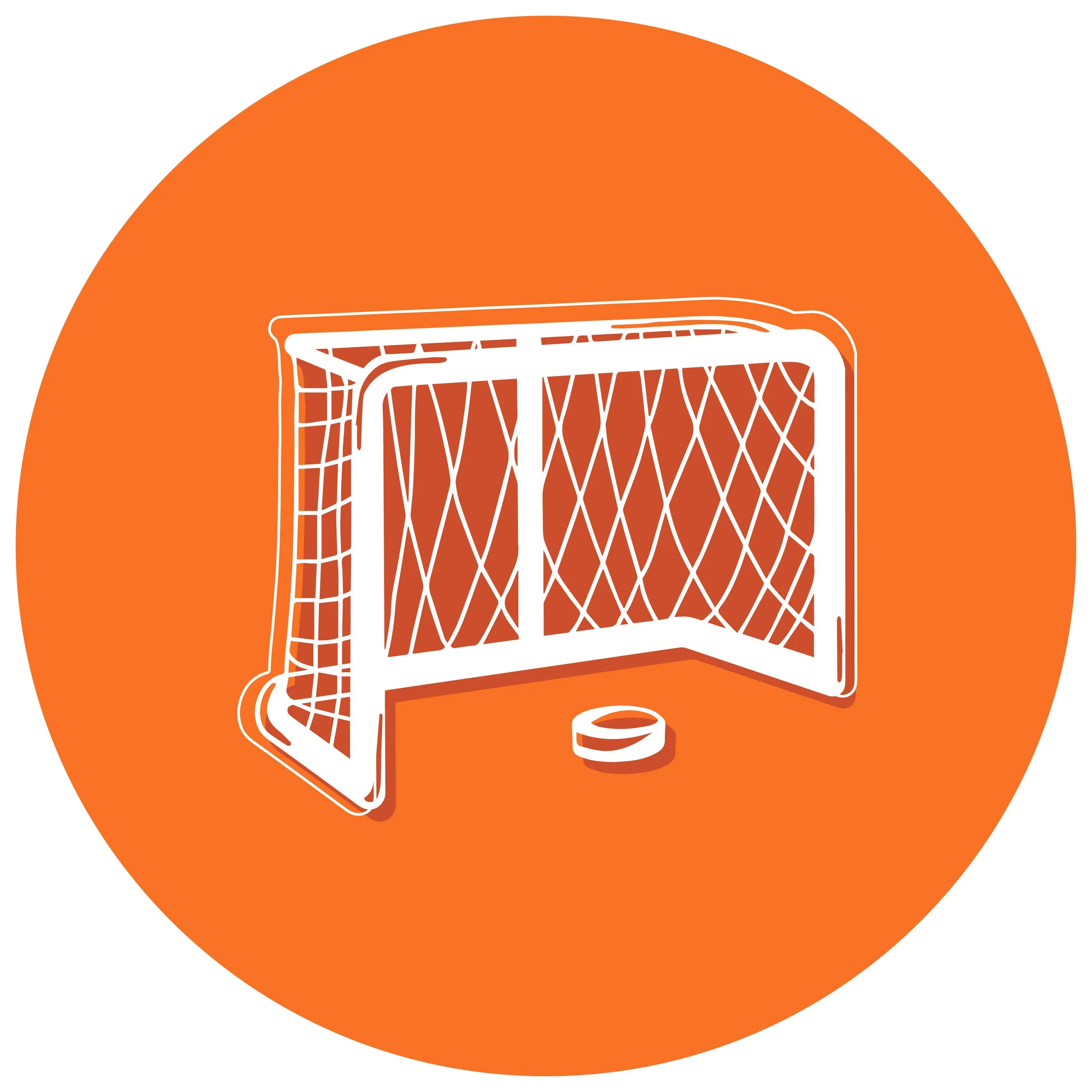 highlight covers-05.jpg