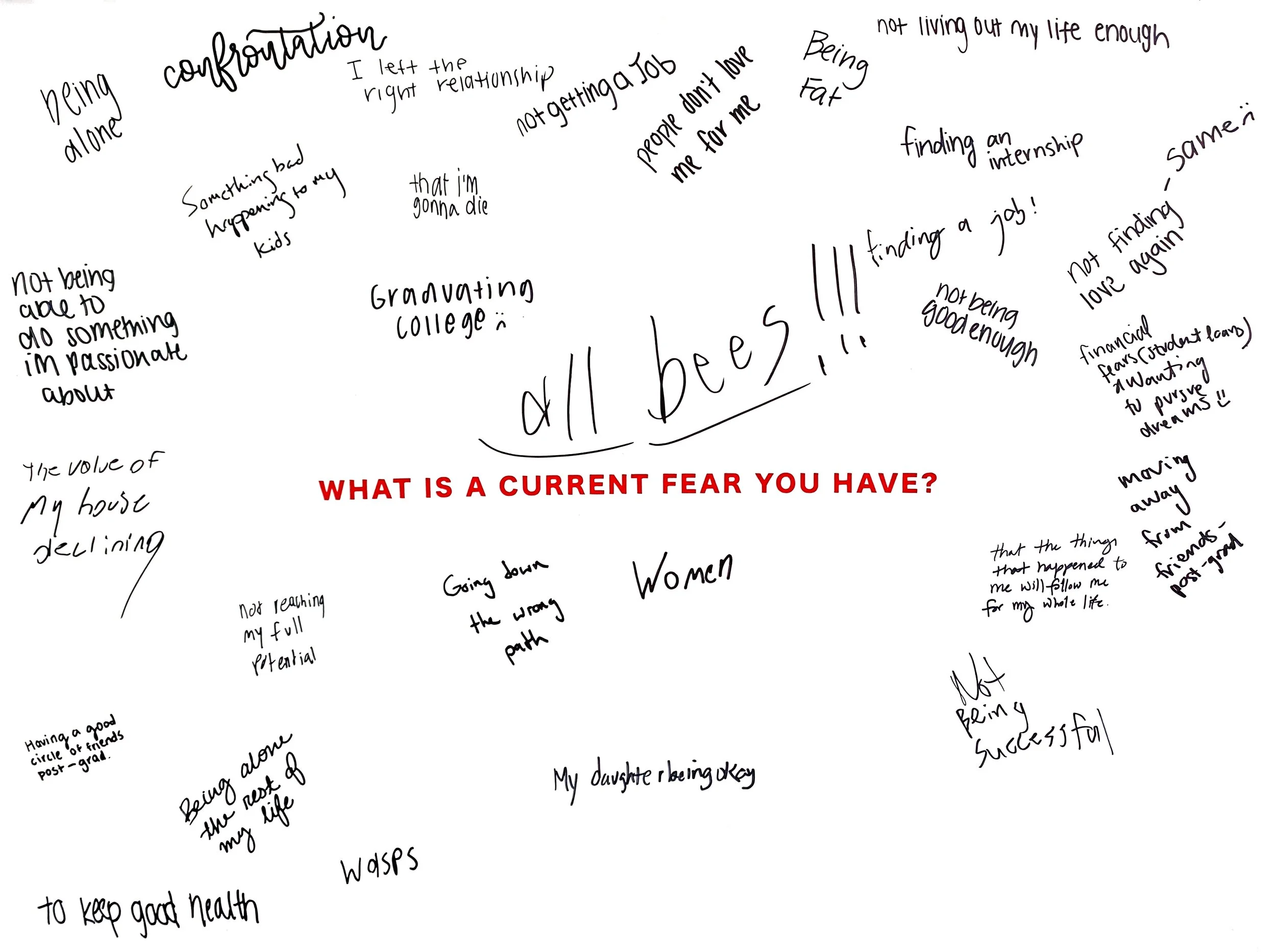 Sequoyah Hills Board.jpg