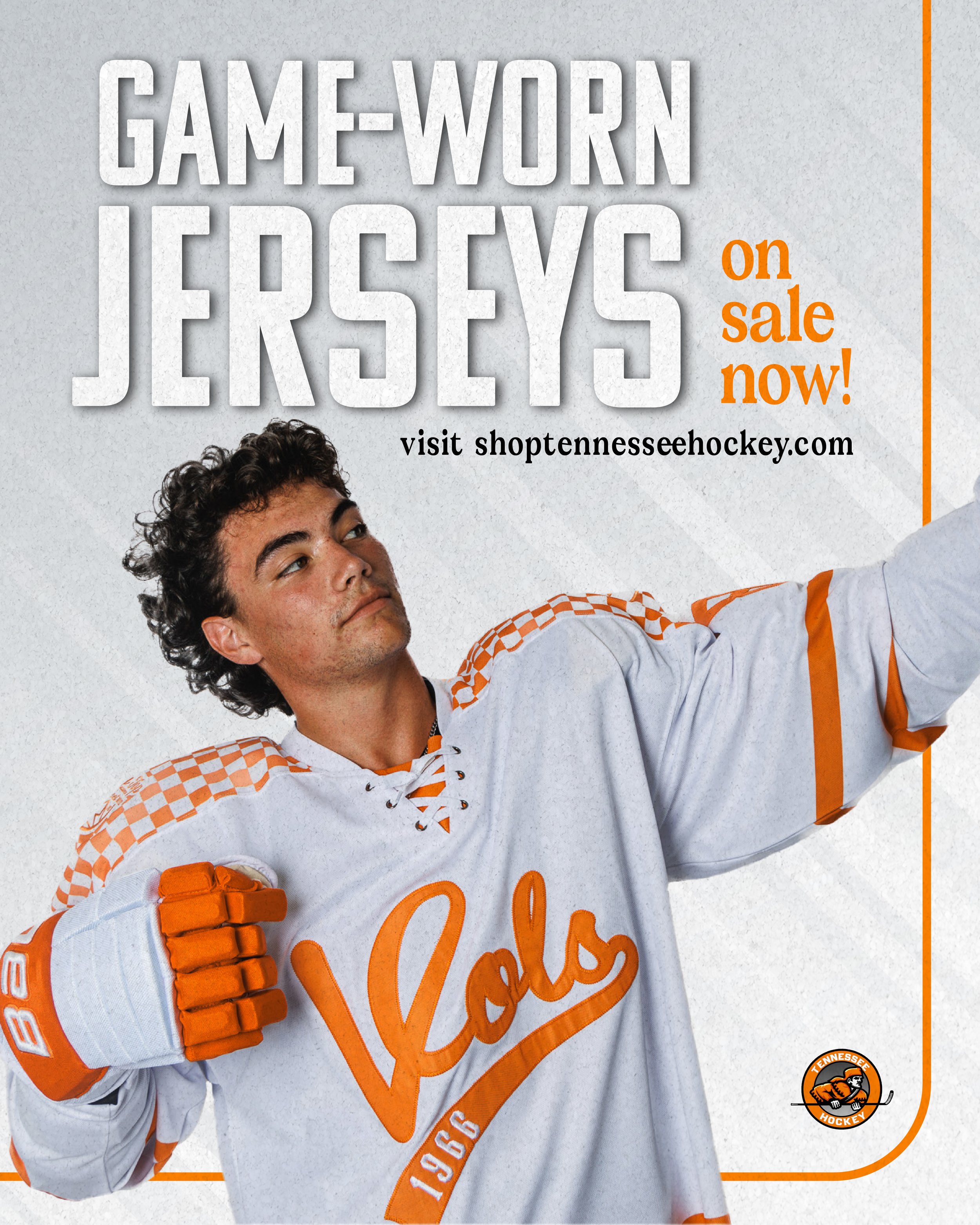 jerseysale-01.jpg