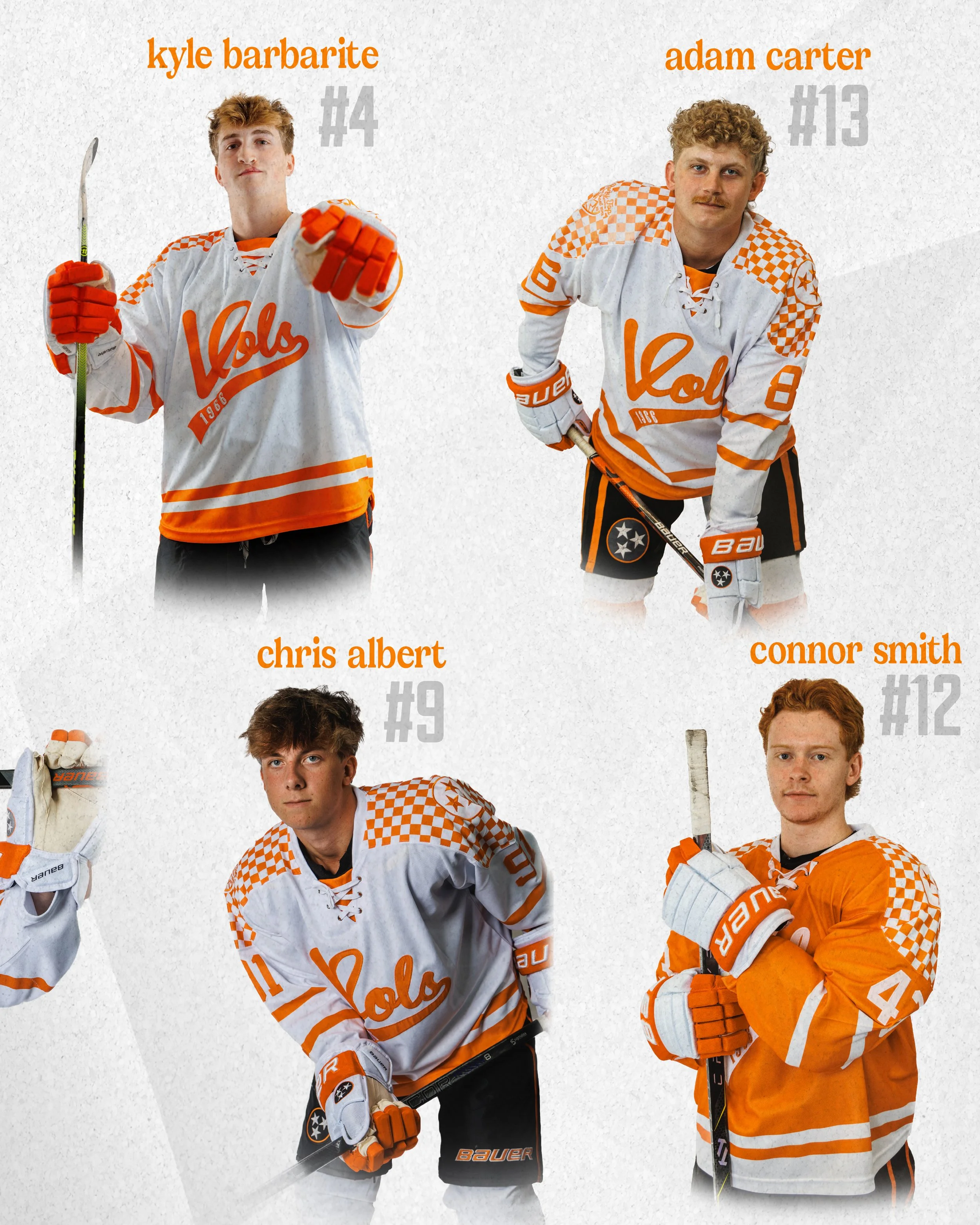 All-conference Graphic-04.jpg