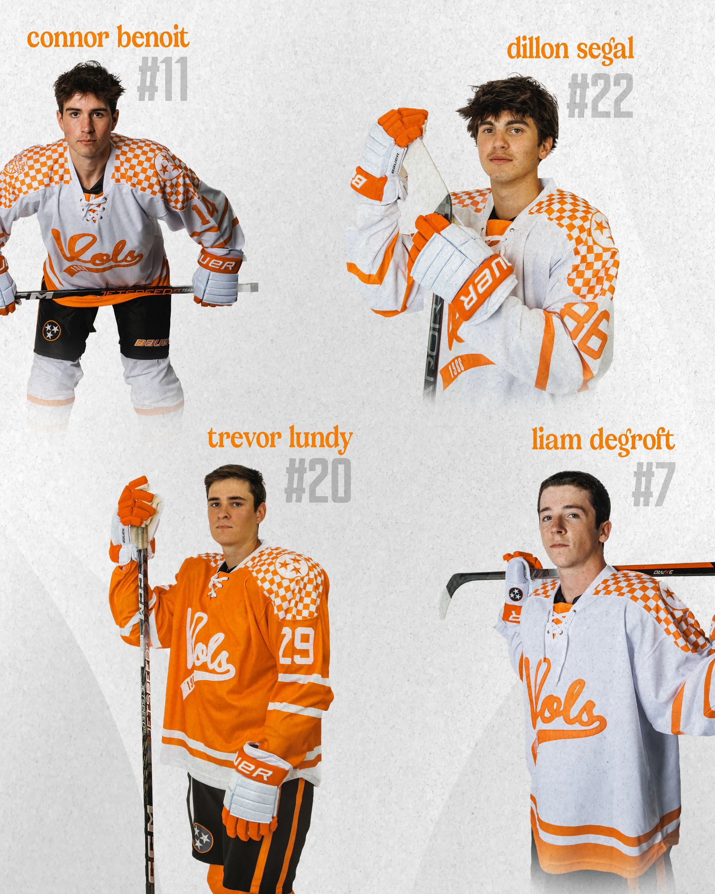 All-conference Graphic-03.jpg