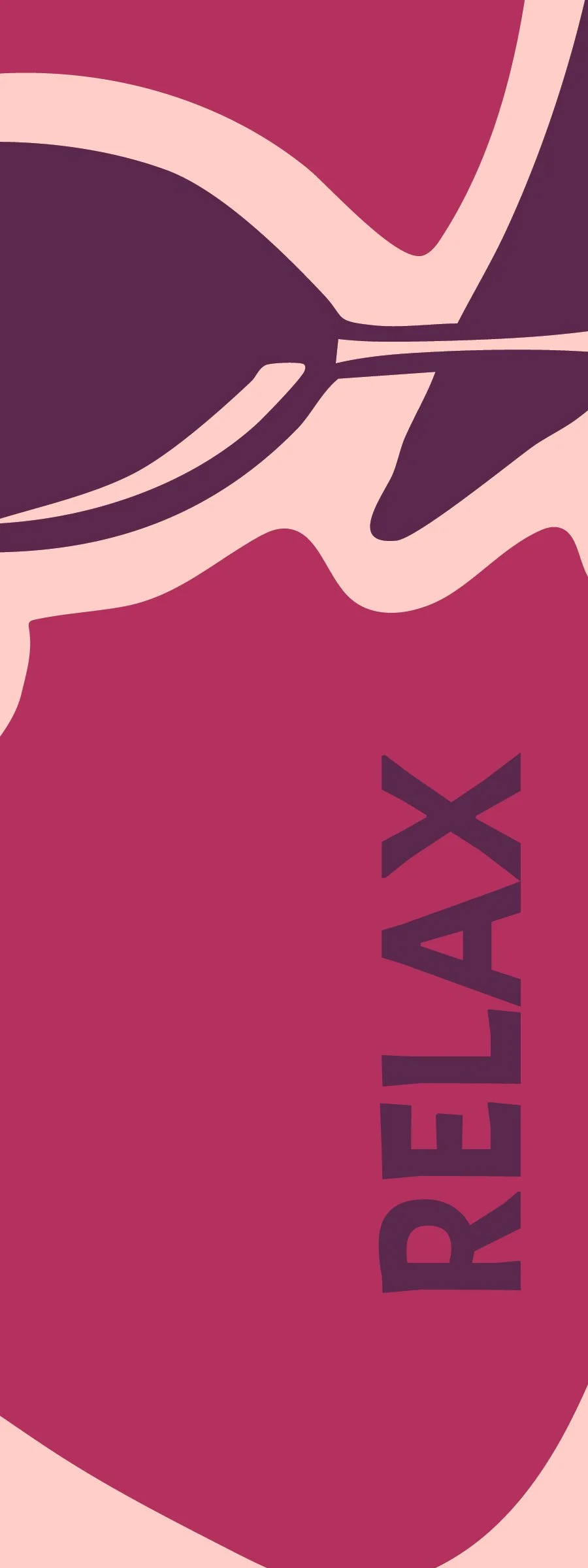 Unwined Tall Banners-04.jpg