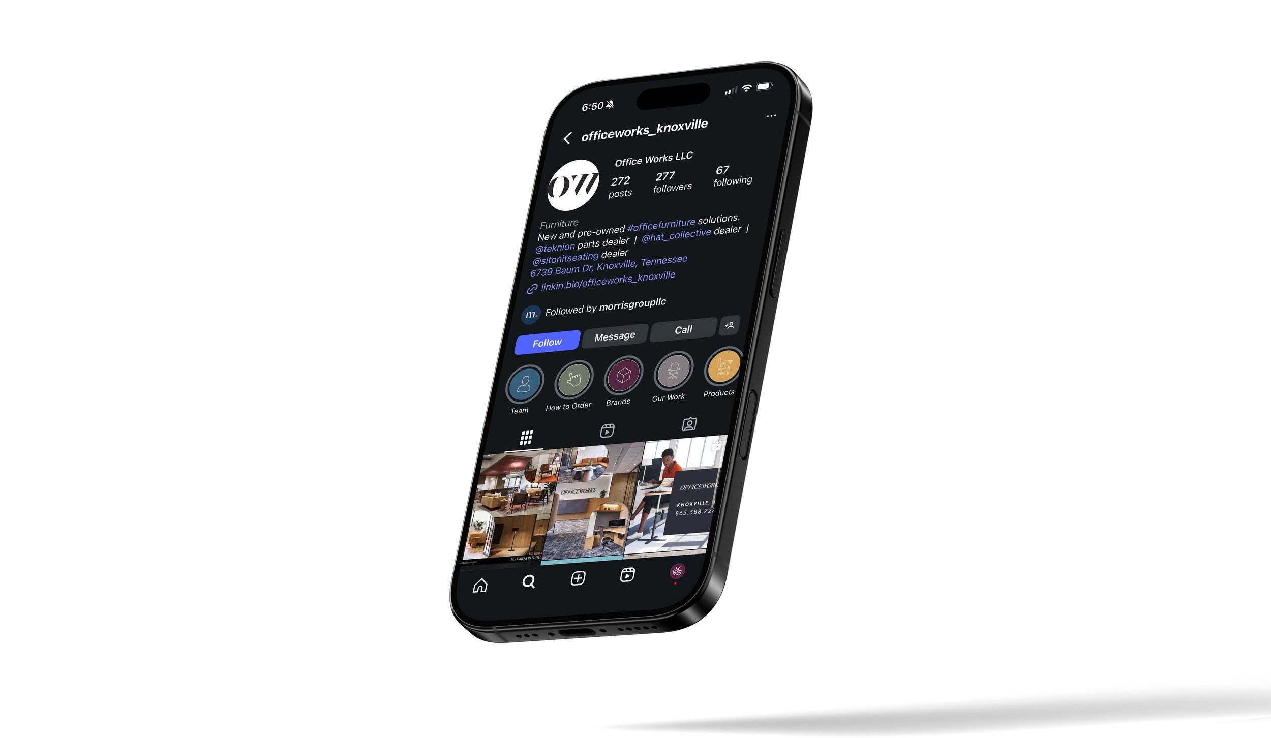 iphone socials mockup.jpg
