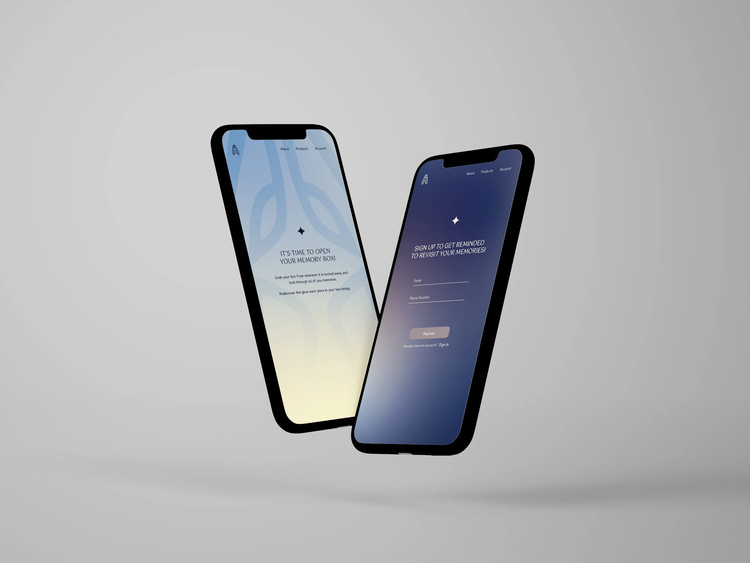 Flying iPhone X Mockups-Recovered.jpg
