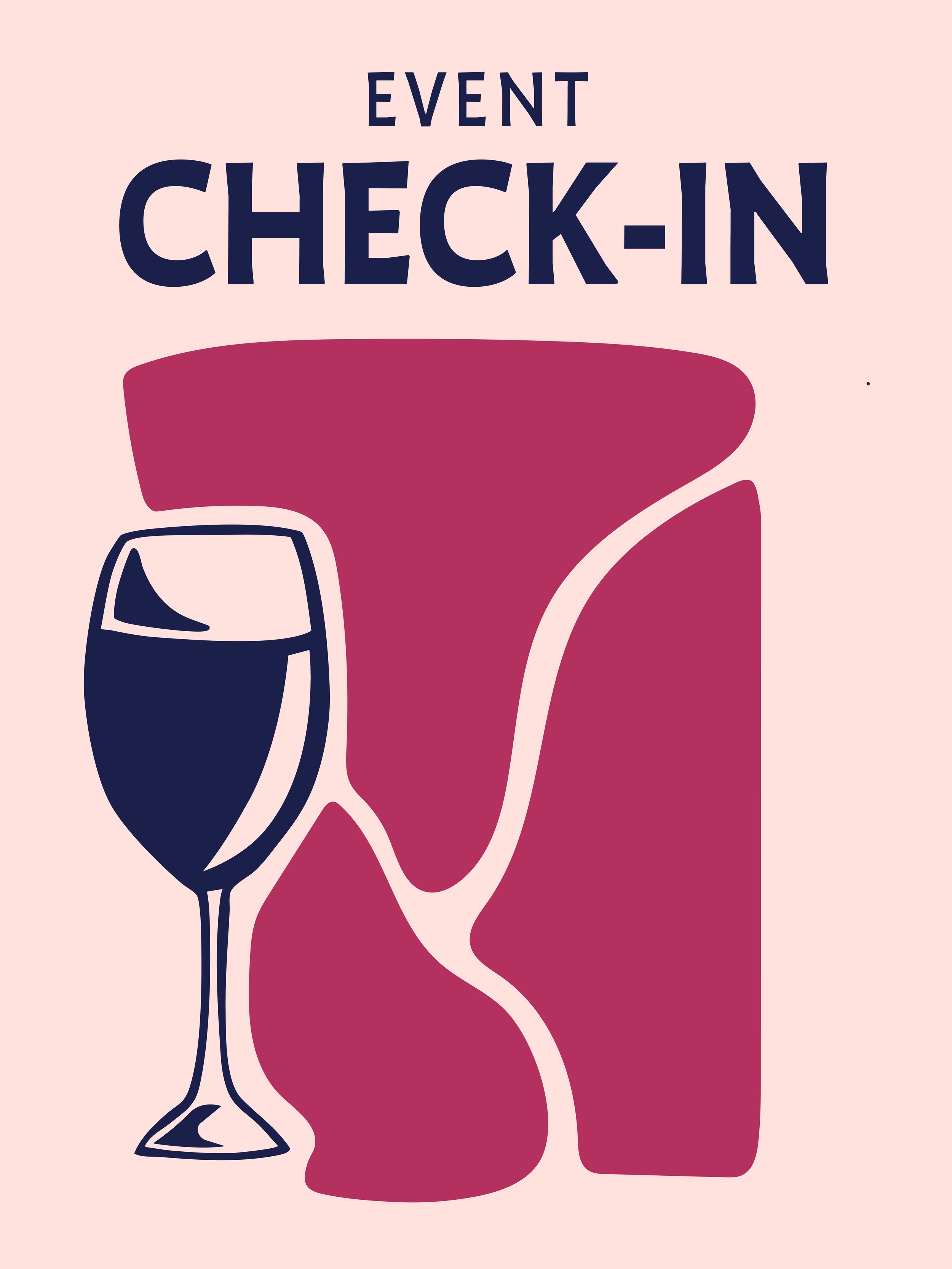 Unwined Info Poster-05.jpg