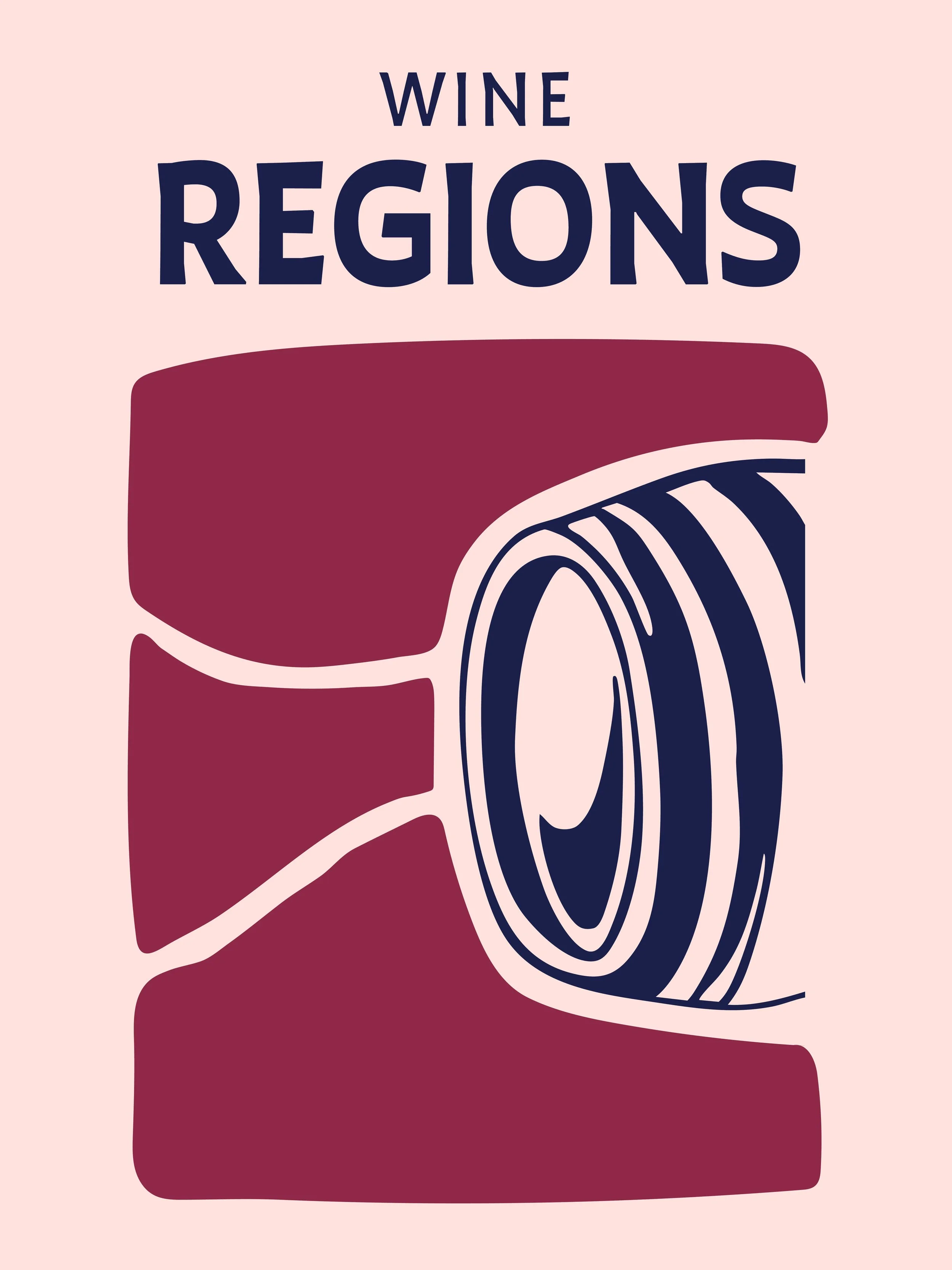 Unwined Info Poster-09.jpg