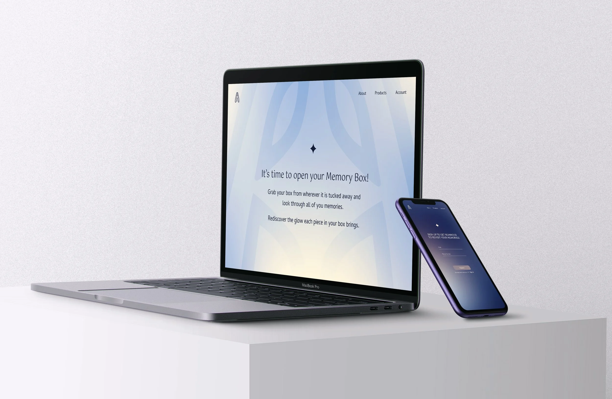 Web design mockup.jpg