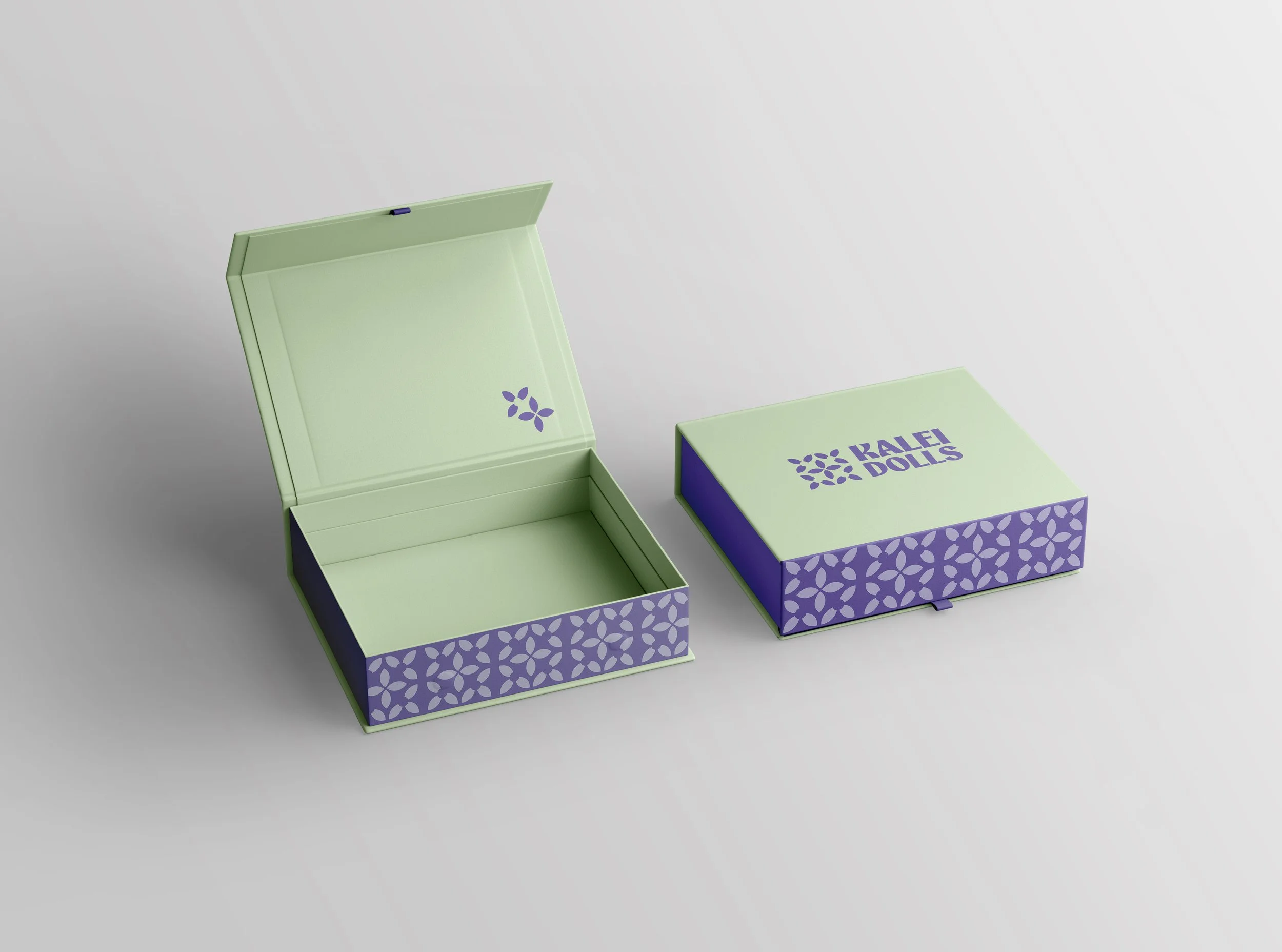 Secondary_box_mockup_2.jpg